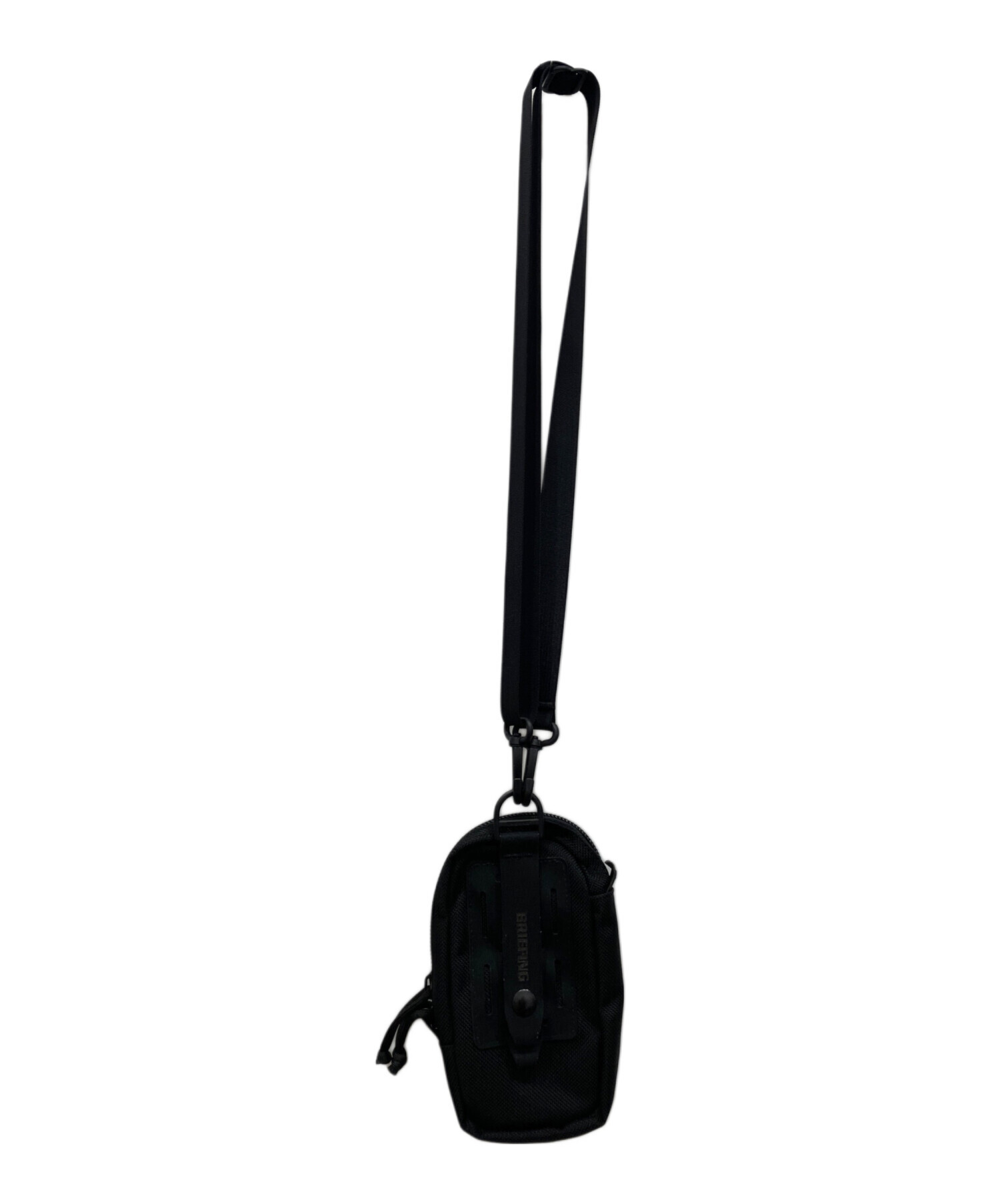 中古・古着通販】BRIEFING (ブリーフィング) PG AT POUCH TALL 