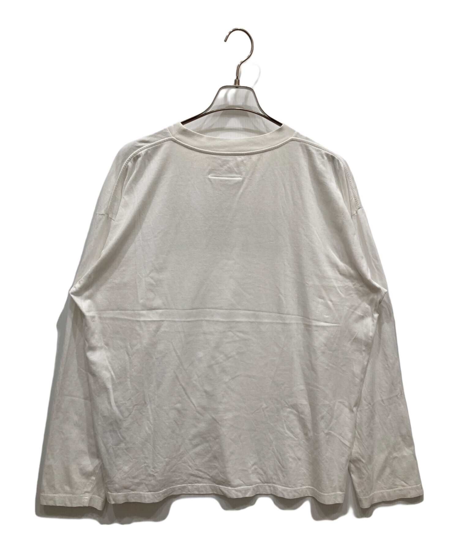 中古・古着通販】MM6 Maison Margiela (エムエムシックスメゾン