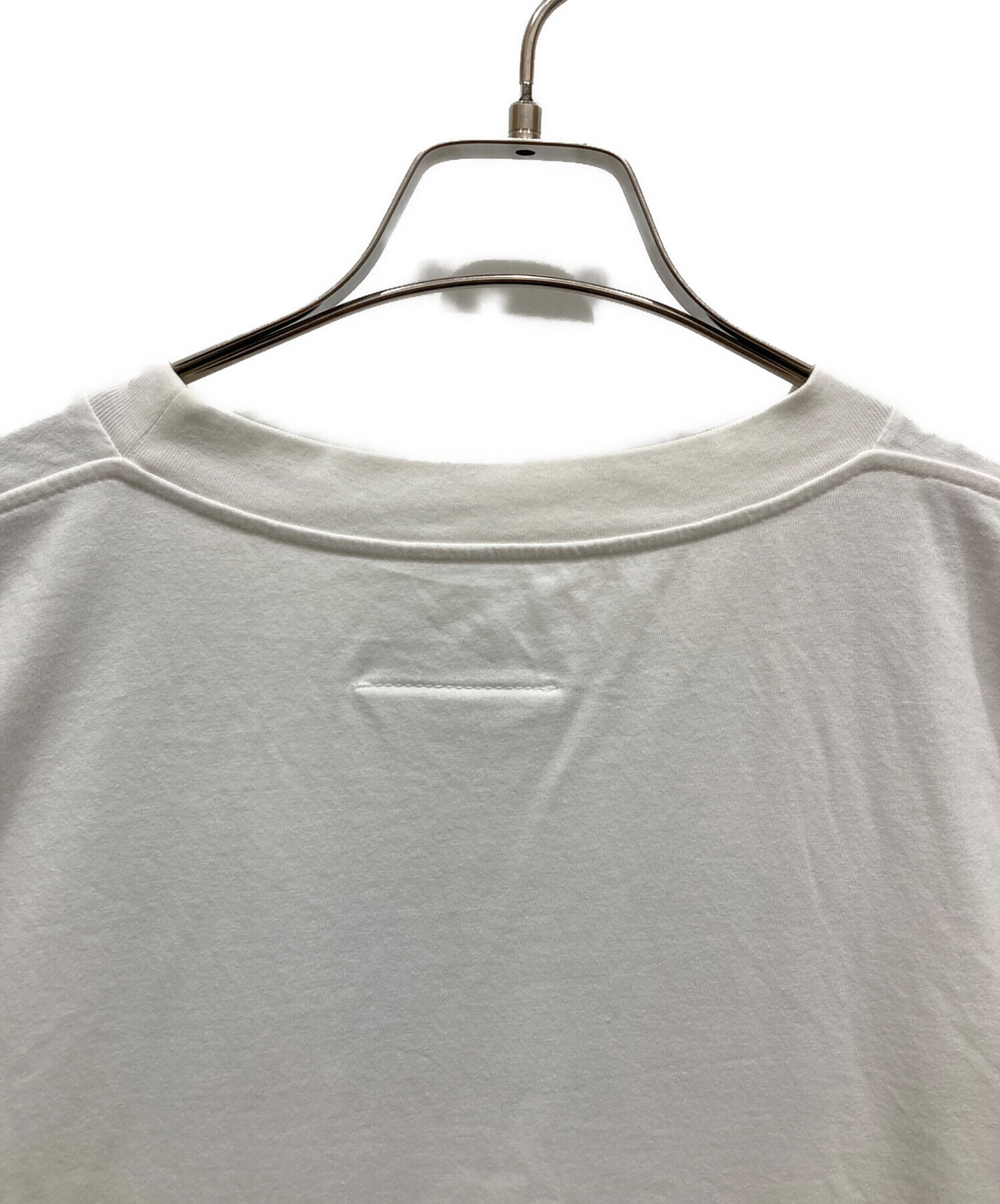 中古・古着通販】MM6 Maison Margiela (エムエムシックスメゾン