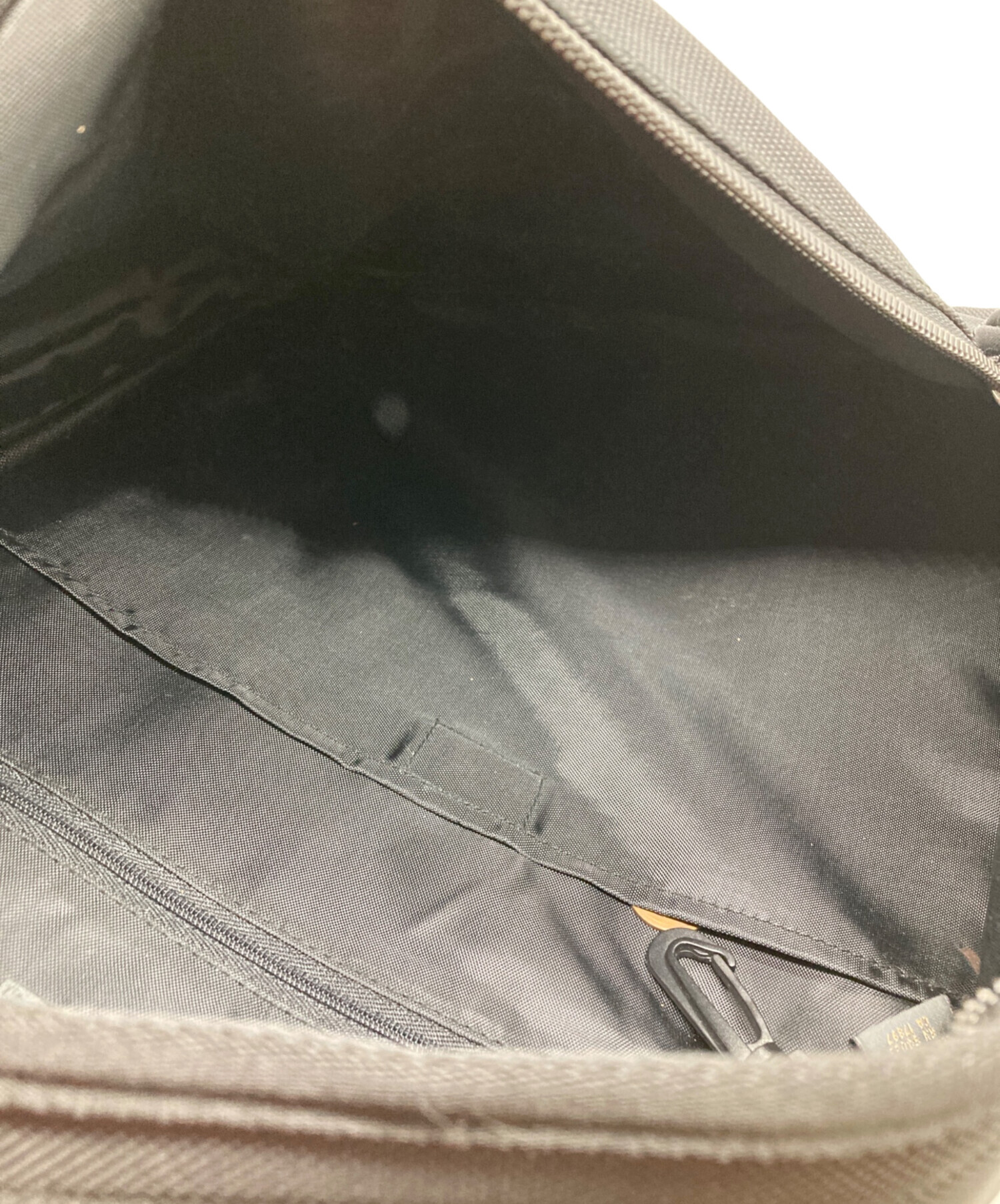 中古・古着通販】BANANA REPUBLIC (バナナリパブリック) 00'sスリング