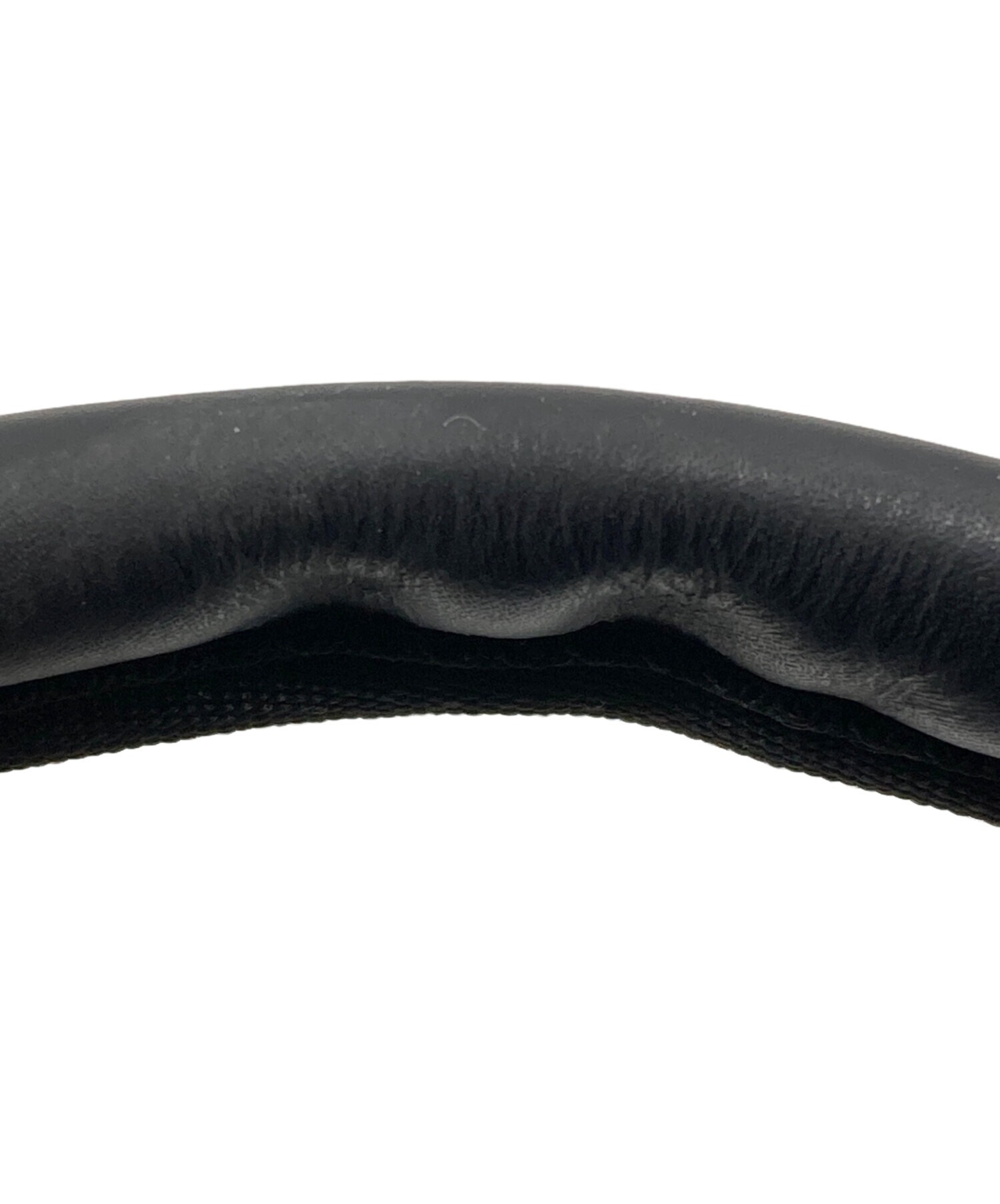 中古・古着通販】BANANA REPUBLIC (バナナリパブリック) 00'sスリング