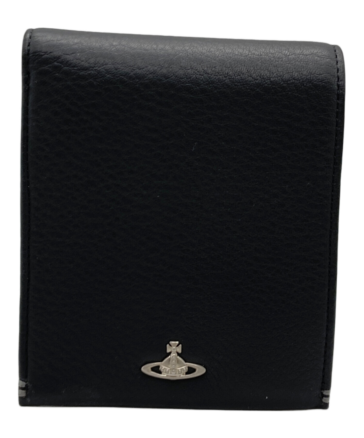 中古・古着通販】Vivienne Westwood (ヴィヴィアンウエストウッド) 2 