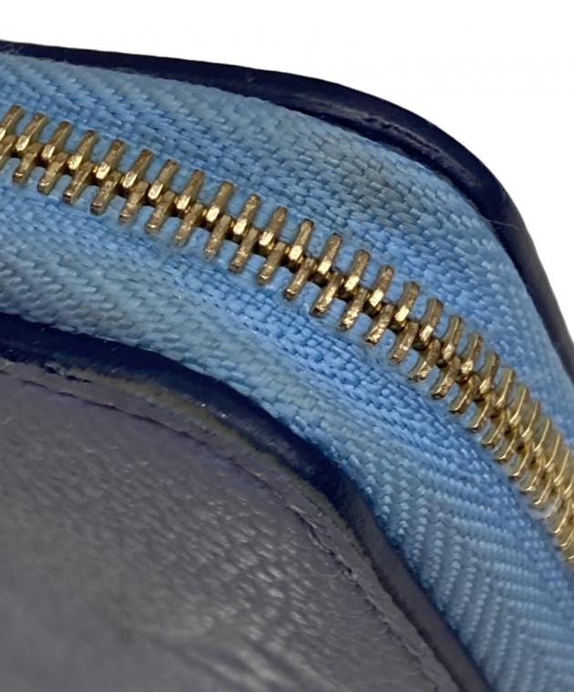 中古・古着通販】LOUIS VUITTON (ルイ ヴィトン) コインケース