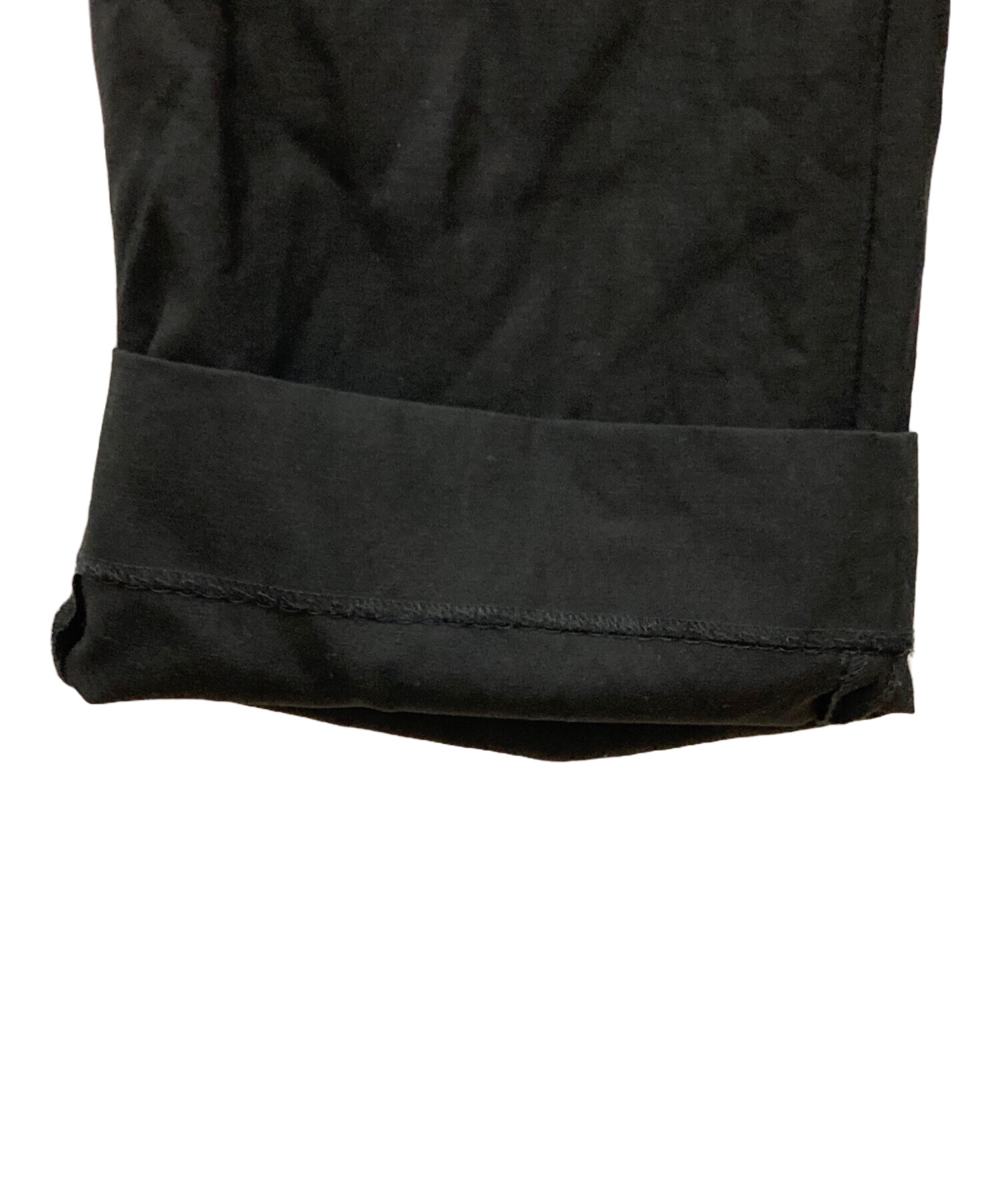 中古・古着通販】LAD MUSICIAN (ラッドミュージシャン) SLIM FLARE