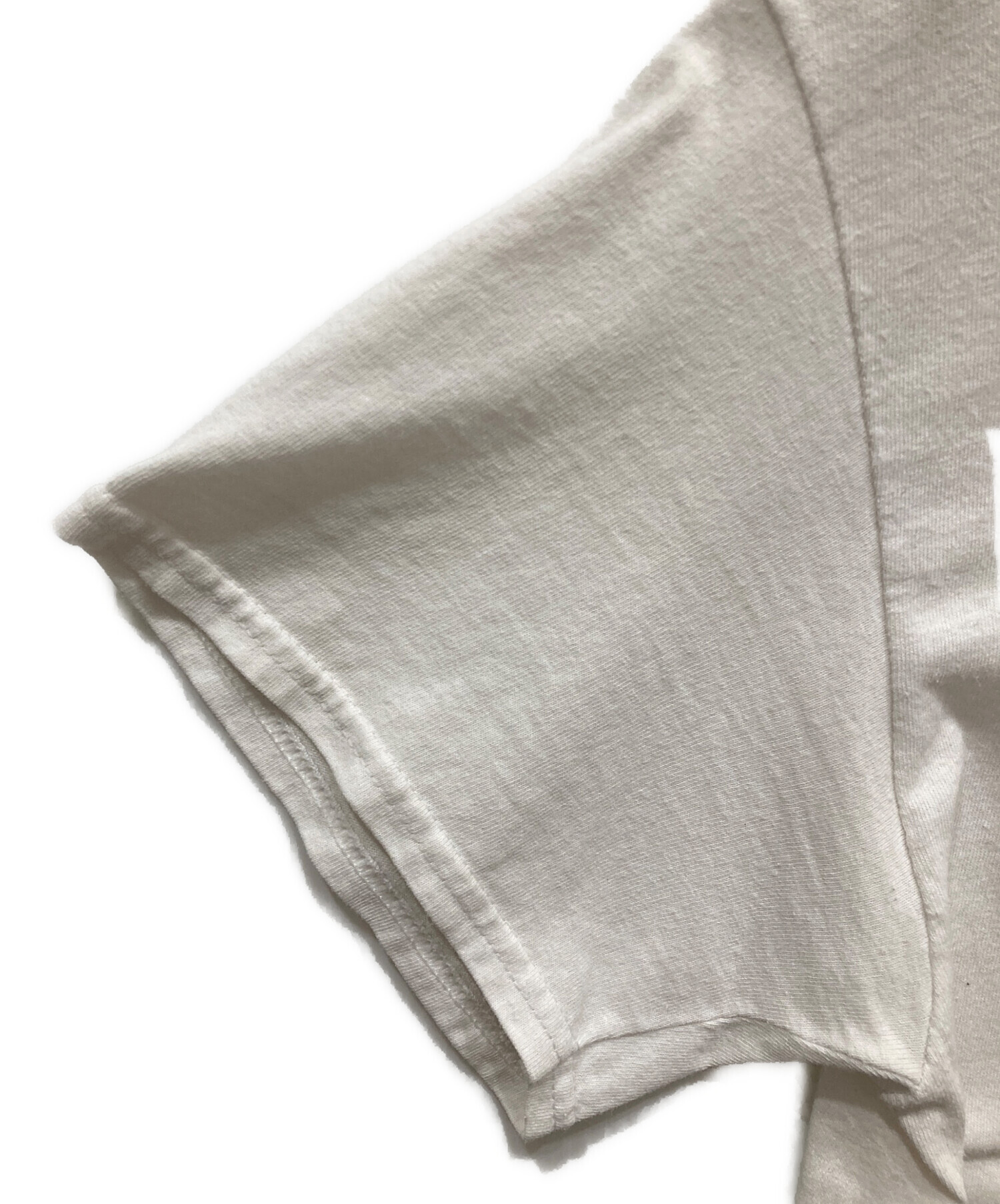 中古・古着通販】NOMA t.d. (ノーマティーディー) FRAGMENT DESIGN 