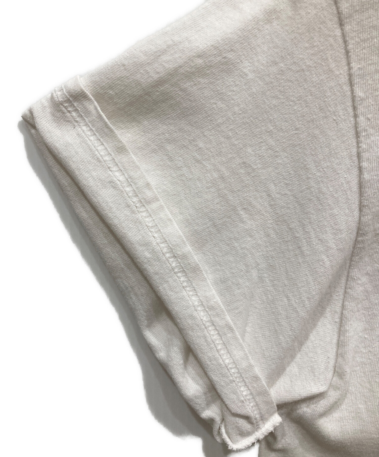 中古・古着通販】NOMA t.d. (ノーマティーディー) FRAGMENT DESIGN 