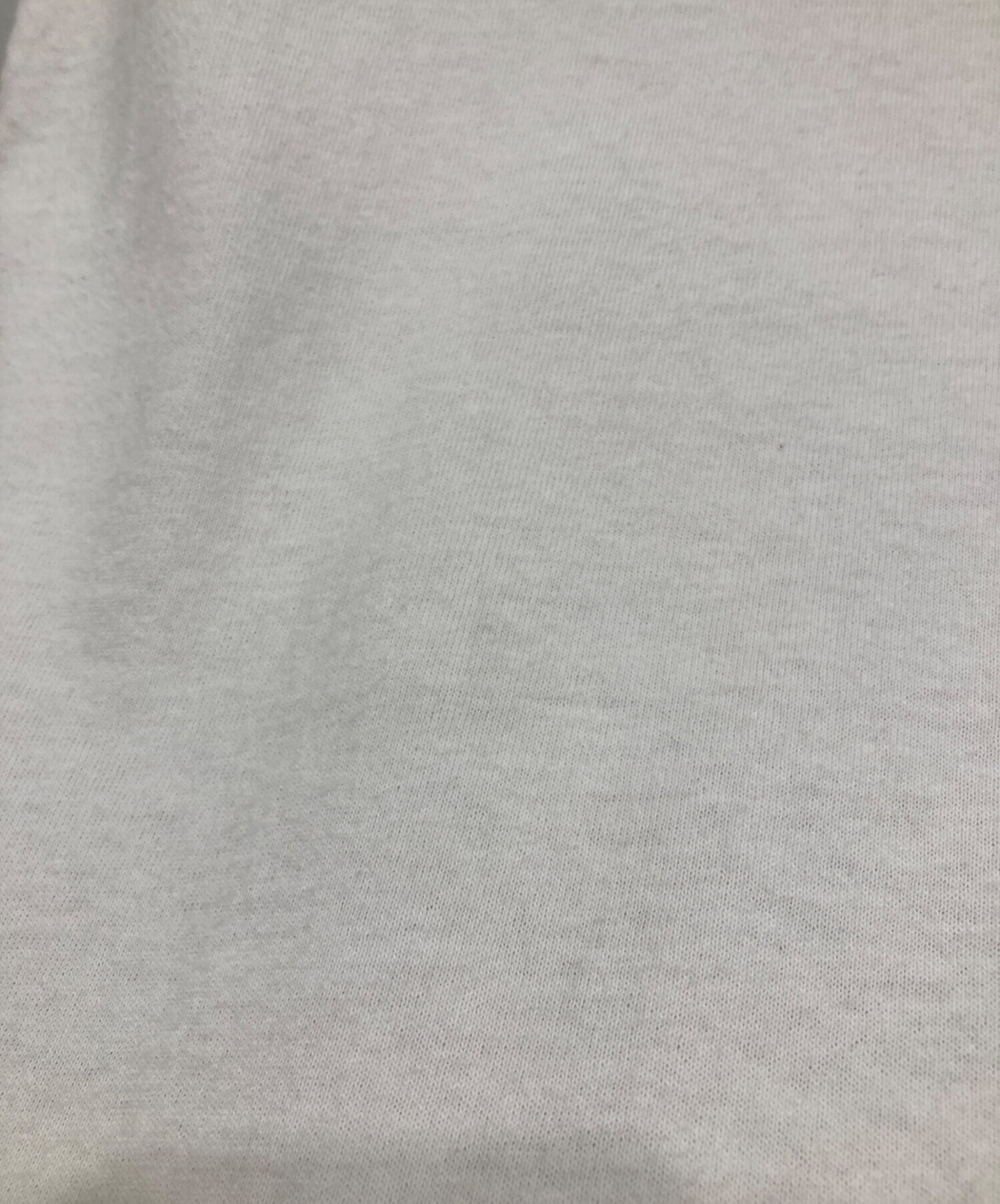 中古・古着通販】NOMA t.d. (ノーマティーディー) FRAGMENT DESIGN 