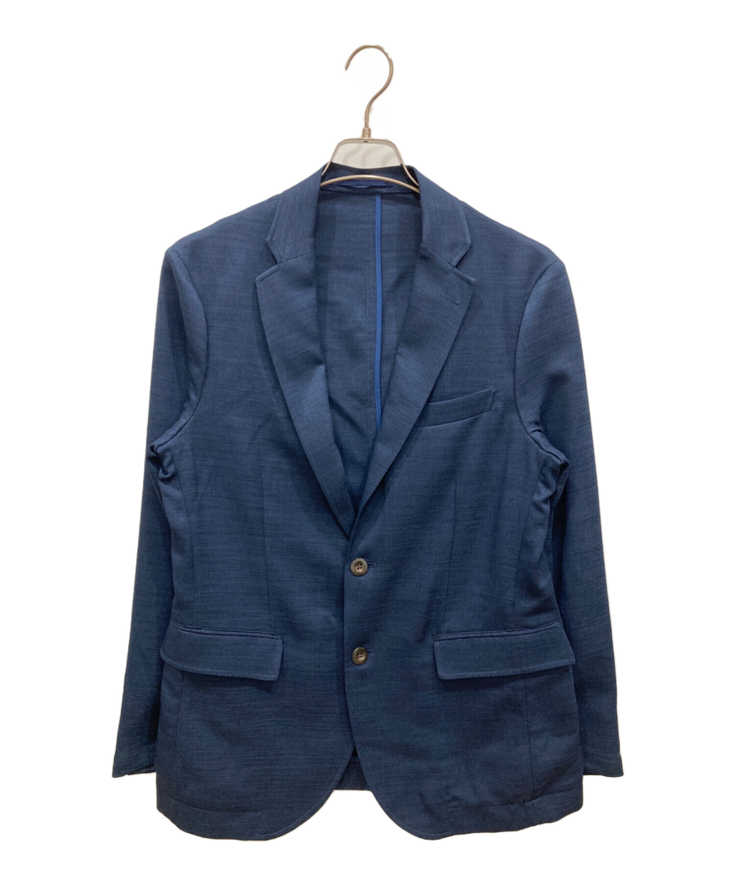 中古・古着通販】CROWDED CLOSET (クラウデッドクローゼット) スラブ 