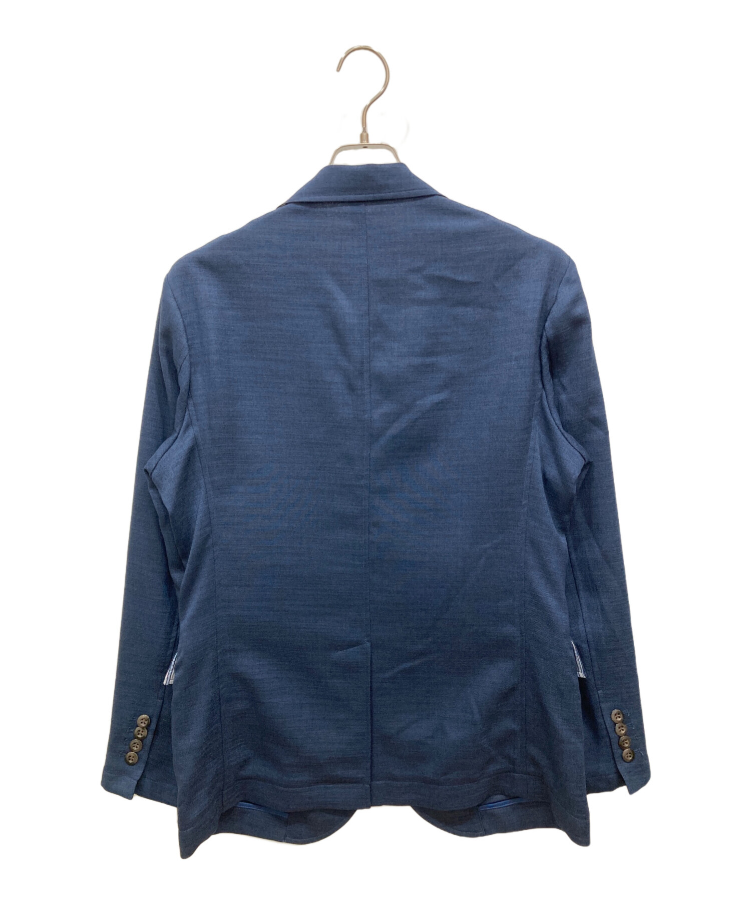 中古・古着通販】CROWDED CLOSET (クラウデッドクローゼット) スラブ