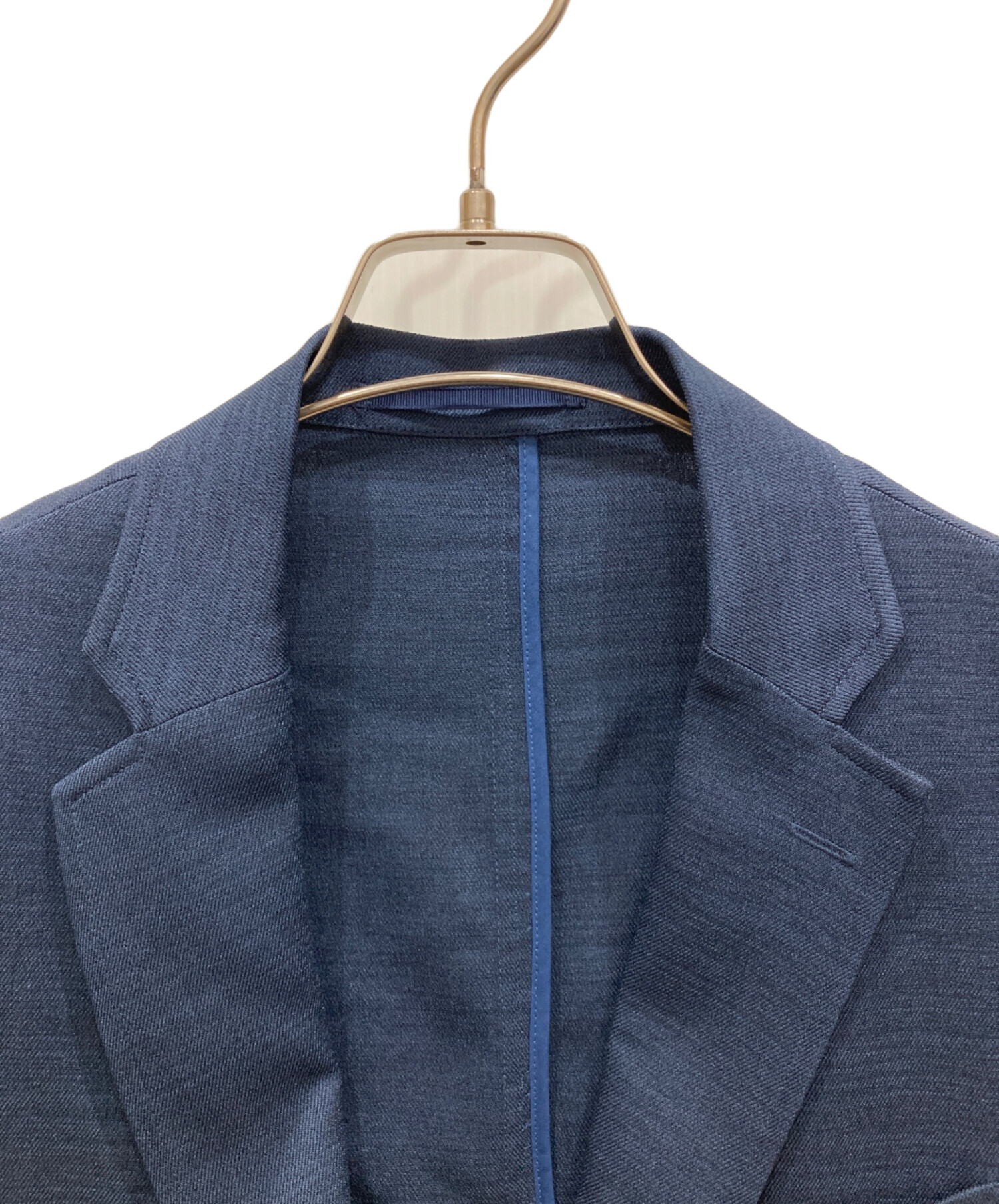 大混雑 / Overcrowded 3枚セット 中古・古着通販】CROWDED CLOSET (クラウデッドクローゼット) スラブ