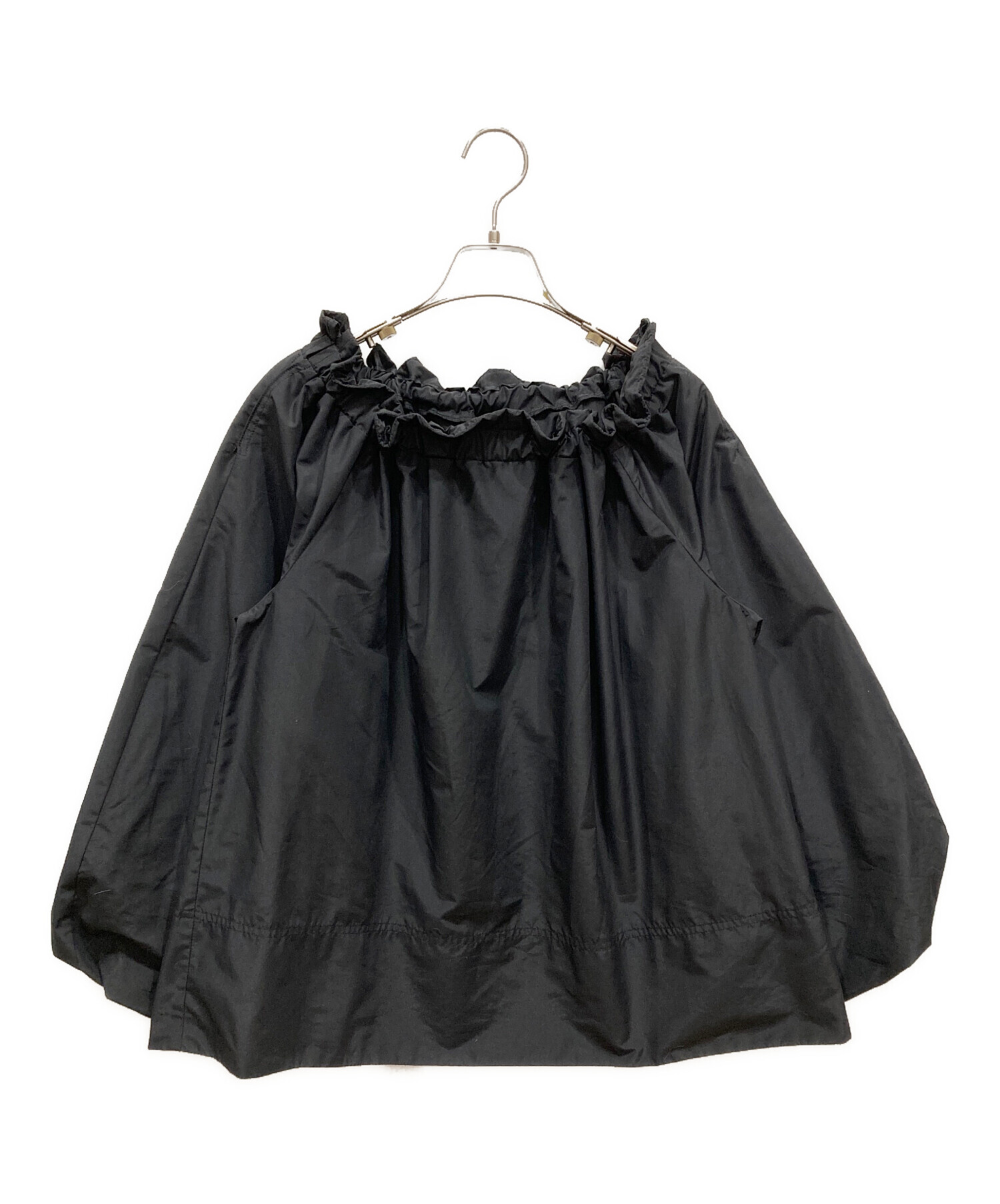 中古・古着通販】CELFORD (セルフォード) ショルダーリボン 中古・古着通販】CELFORD (セルフォード) ショルダーリボン