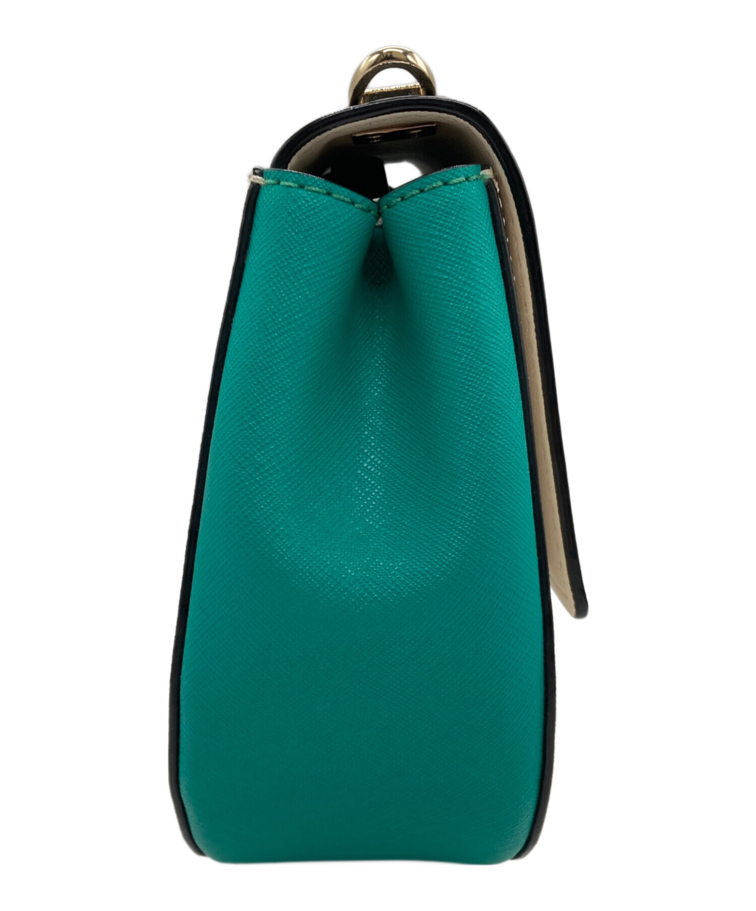 中古・古着通販】Kate Spade (ケイトスペード) ショルダーバッグ 