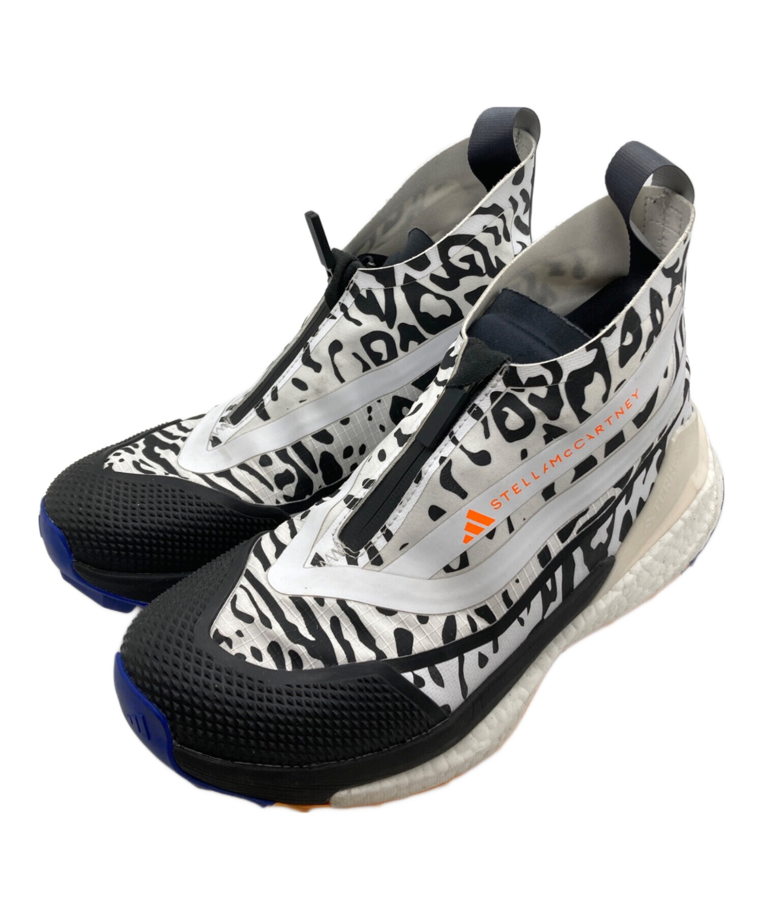 中古・古着通販】adidas by stella McCartney (アディダス バイ