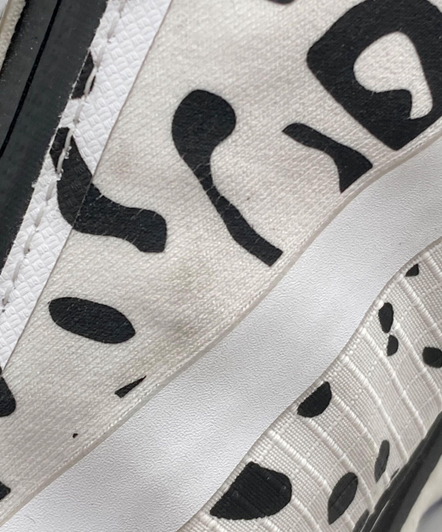 中古・古着通販】adidas by stella McCartney (アディダス バイ ステラ