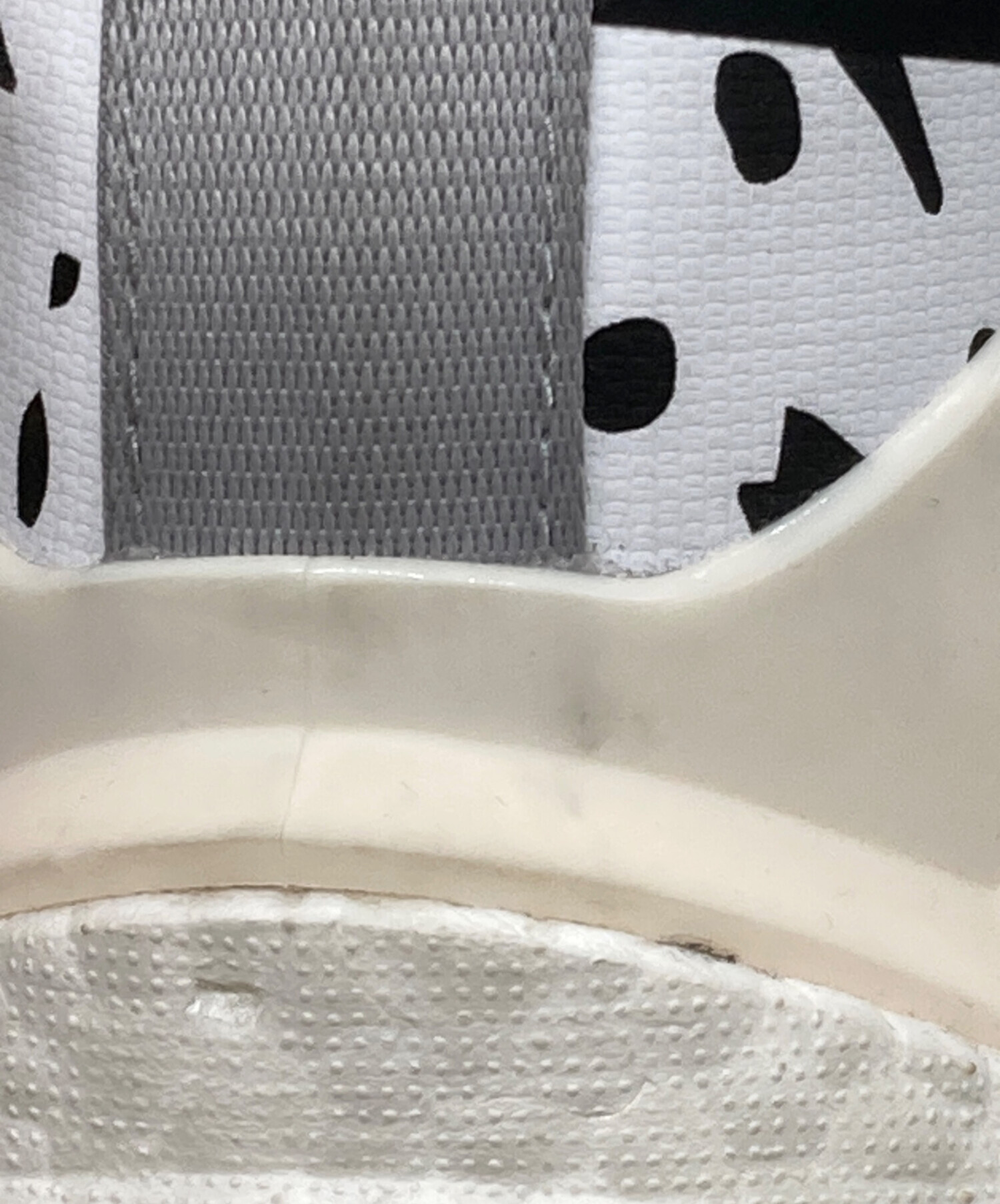 中古・古着通販】adidas by stella McCartney (アディダス バイ ステラ