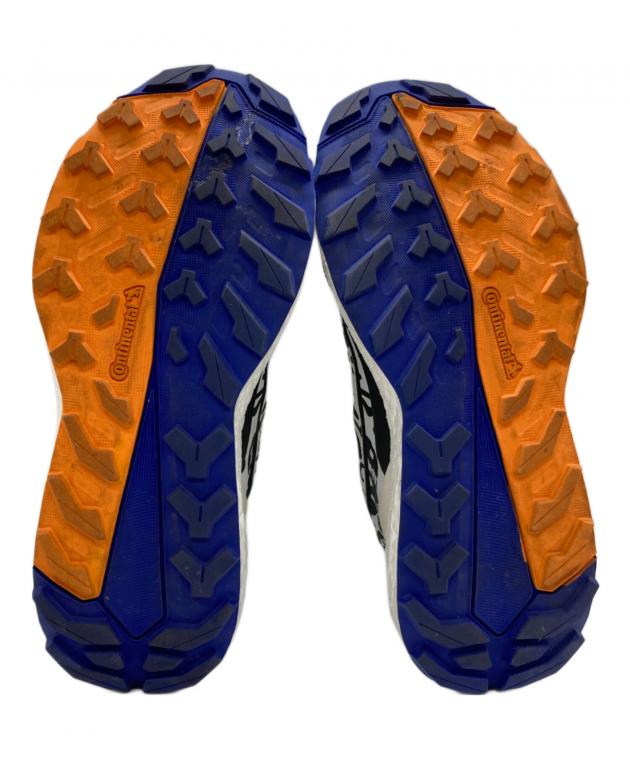 【最終】ADIDAS BY STELLA MCCARTNEY スニーカー※新品※ adidas by Stella McCartney SPORTSWEAR RUN | スニーカー