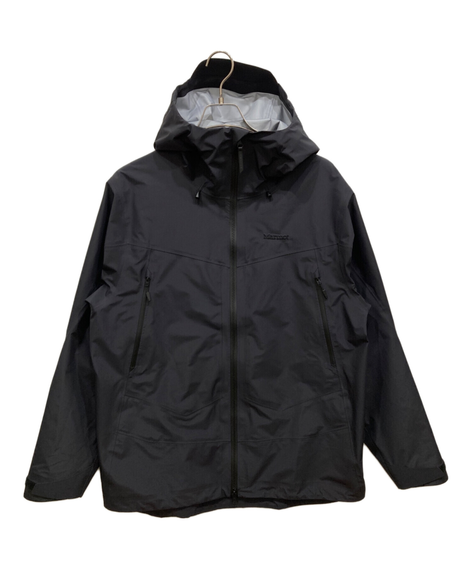 中古・古着通販】Marmot (マーモット) SHIPS (シップス) 3LAYER SHELL 