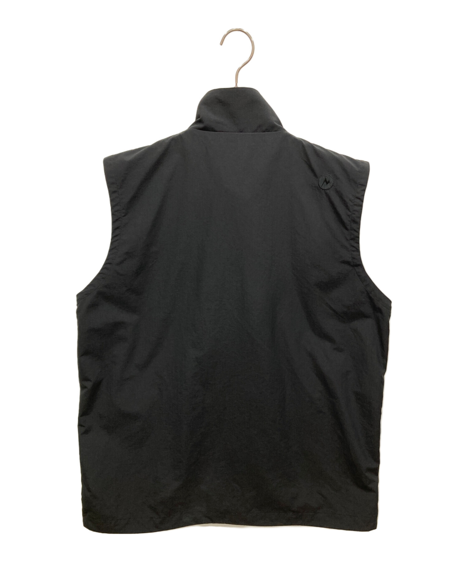 中古・古着通販】Marmot (マーモット) Lus Light Vest ラスライト 