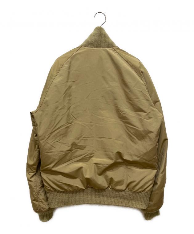 中古・古着通販】Eddie Bauer (エディーバウアー) 80'sオールパーパス