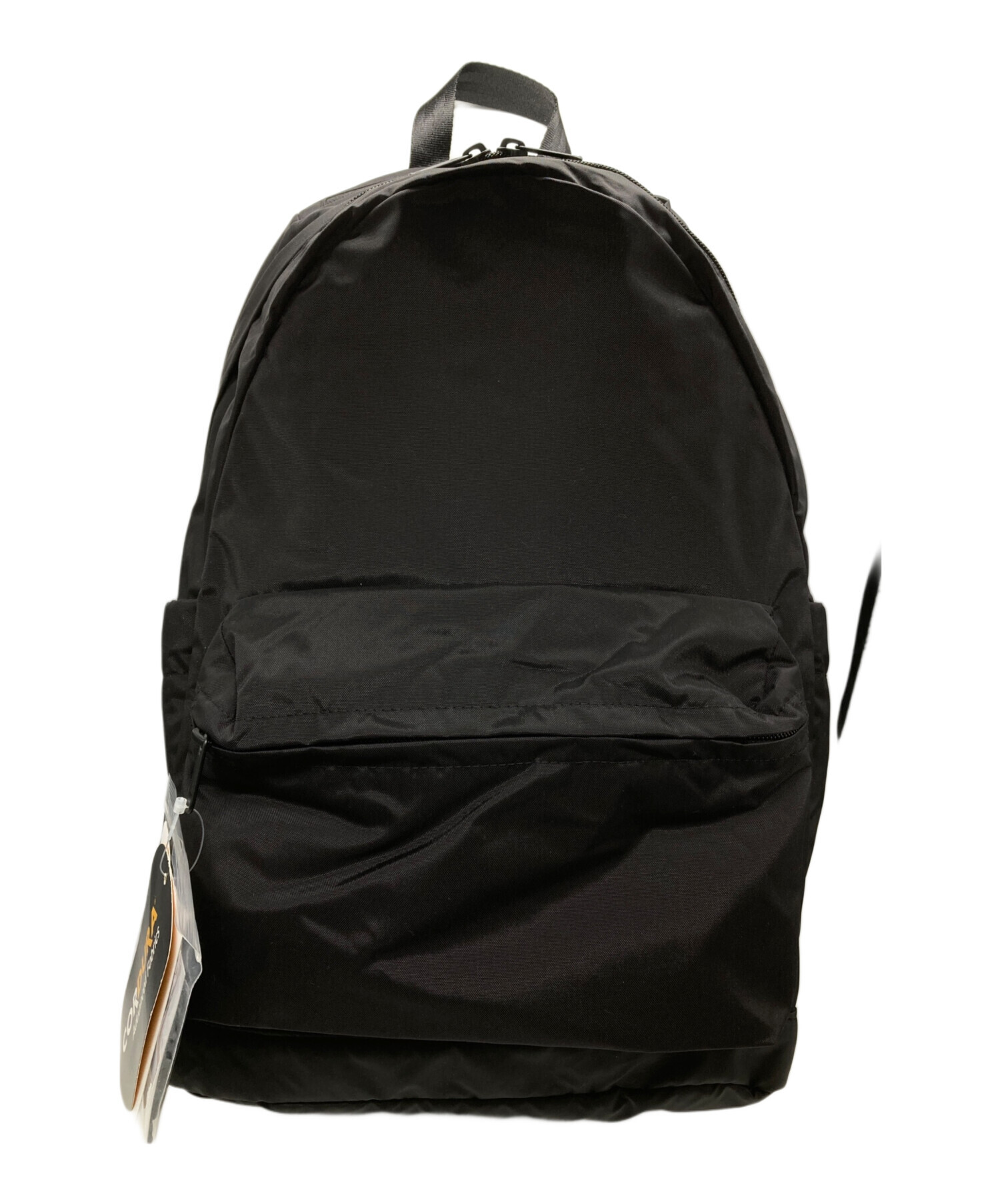 中古・古着通販】Karrimor (カリマー) M デイパック 20 ブラック 