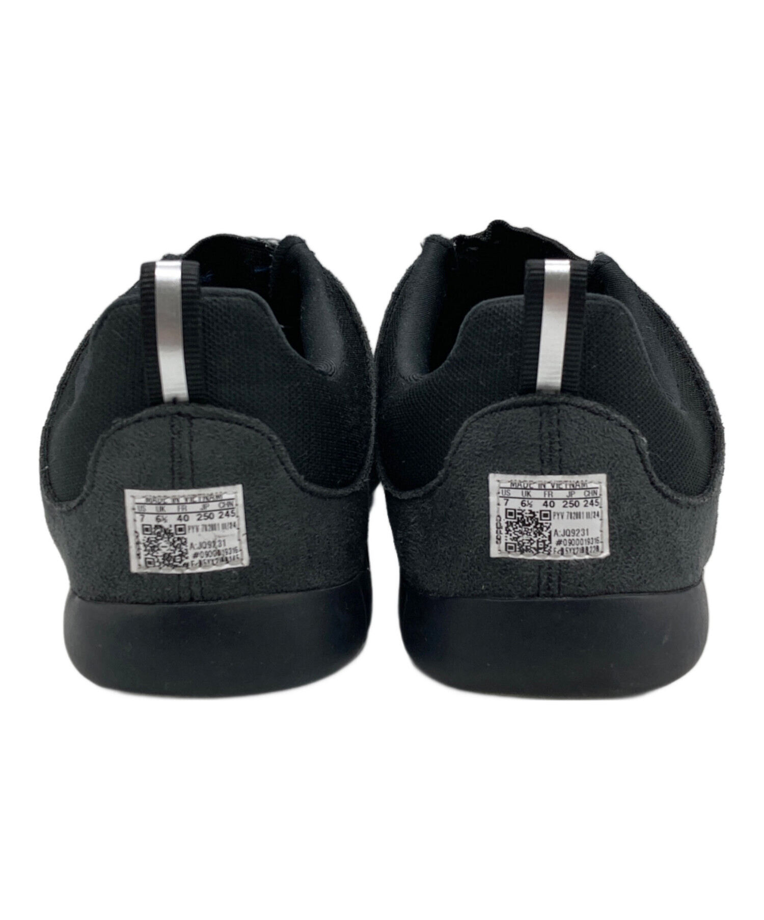 中古・古着通販】adidas (アディダス) Bad Bunny (バッドバニー