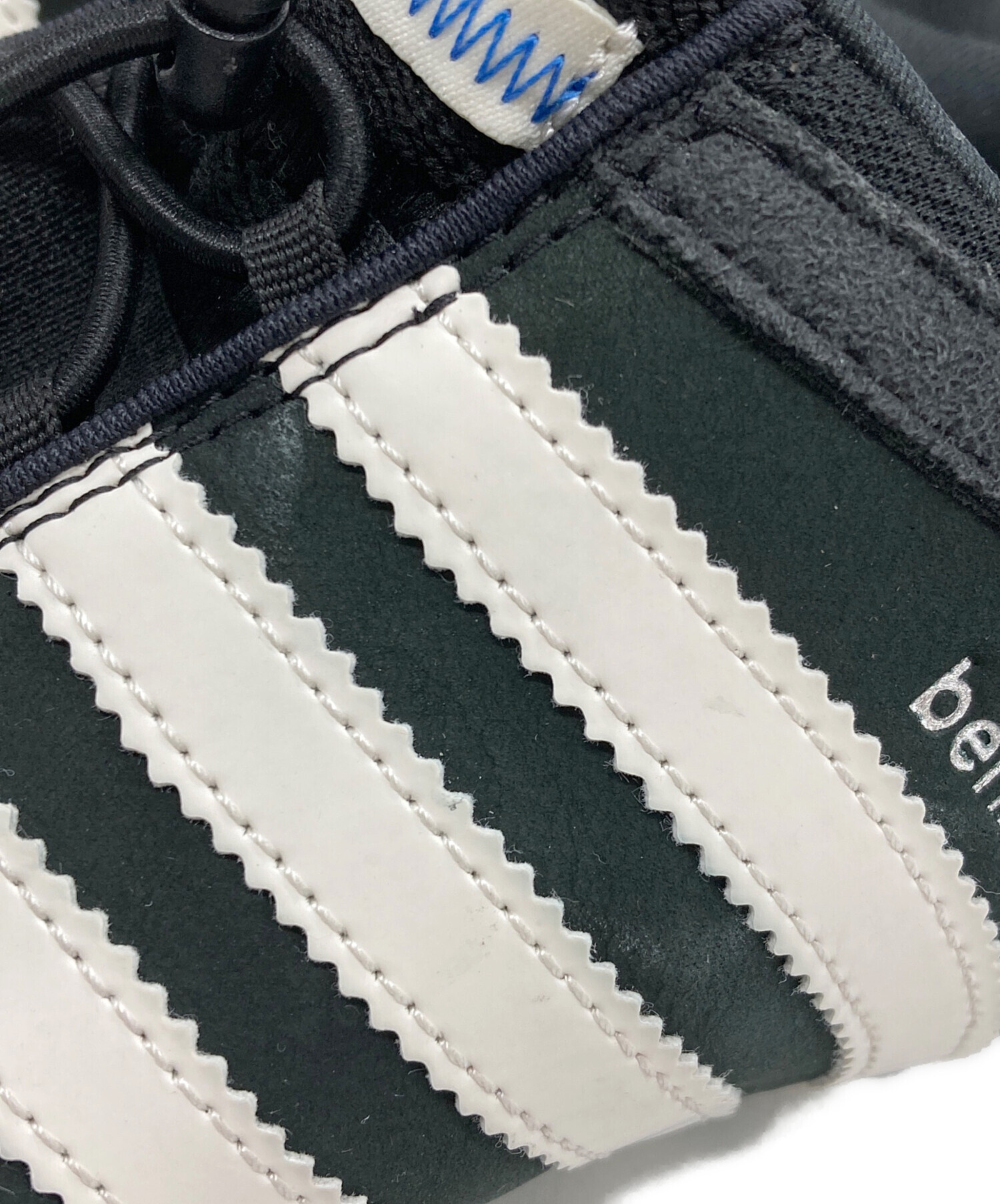 中古・古着通販】adidas (アディダス) Bad Bunny (バッドバニー