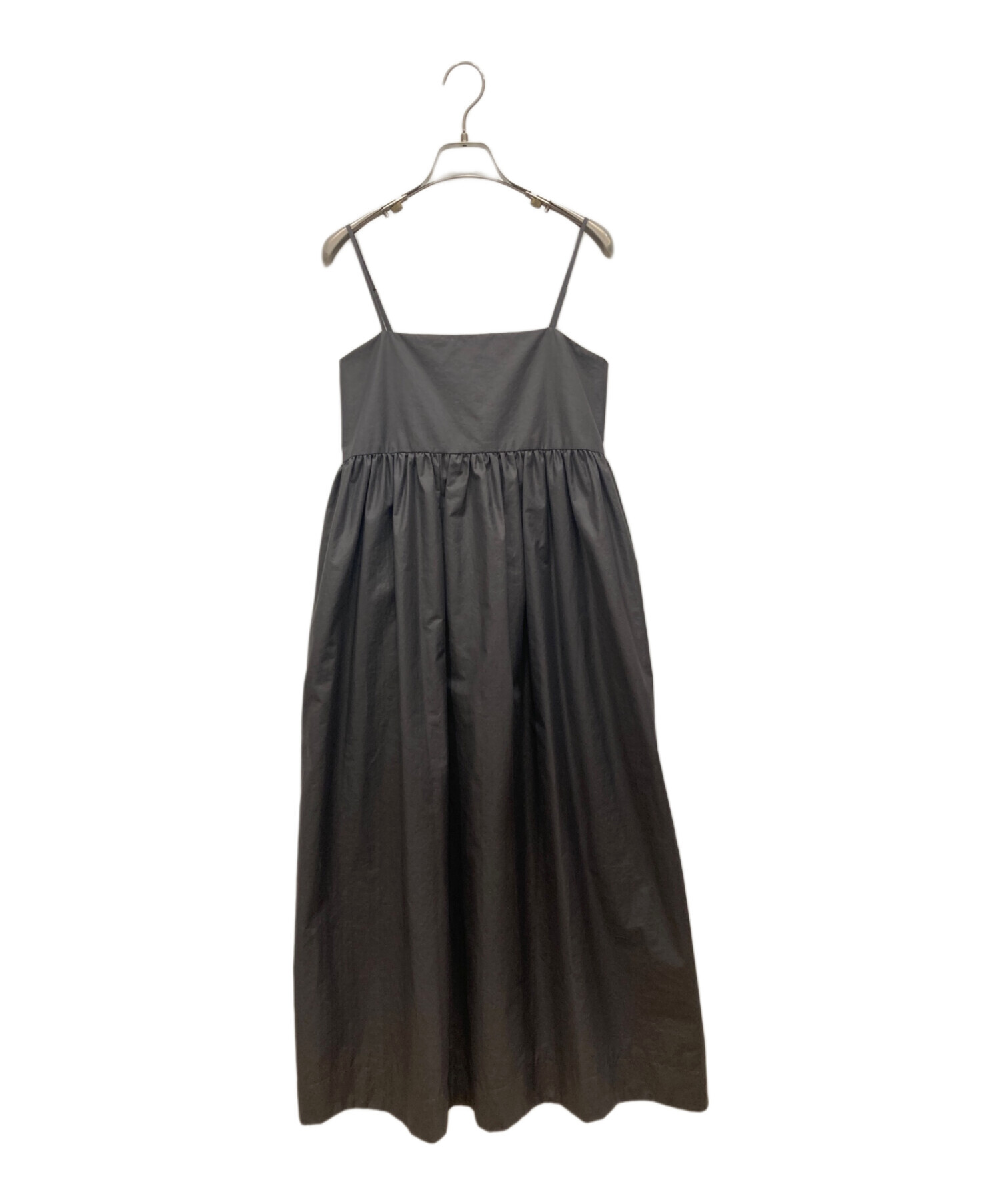 中古・古着通販】UNITED ARROWS (ユナイテッドアローズ) タフタ 