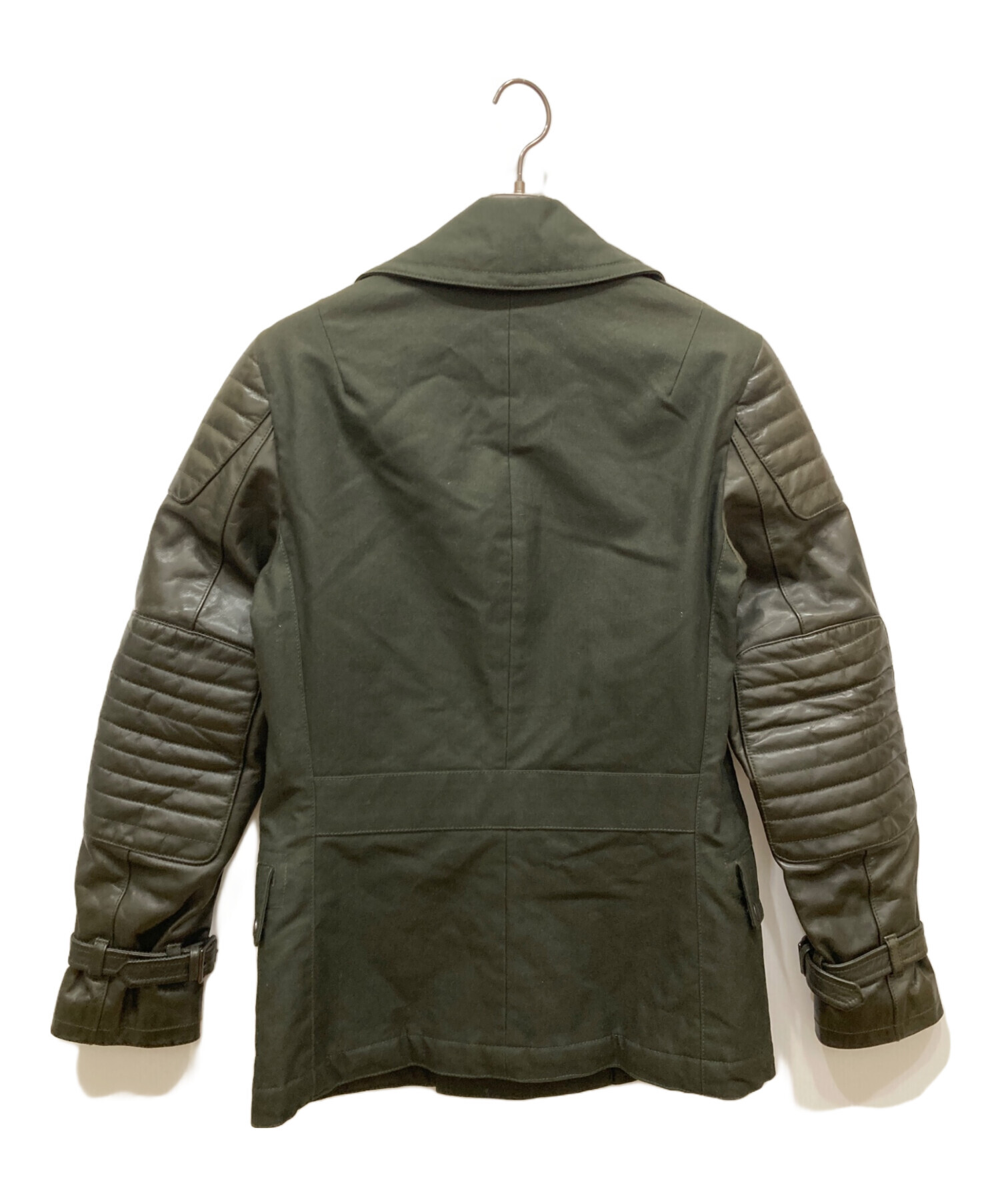 Ralph Lauren Explore コート　Pコート POLO RALPH LAUREN（ポロ・ラルフローレン） pコート ピーコート