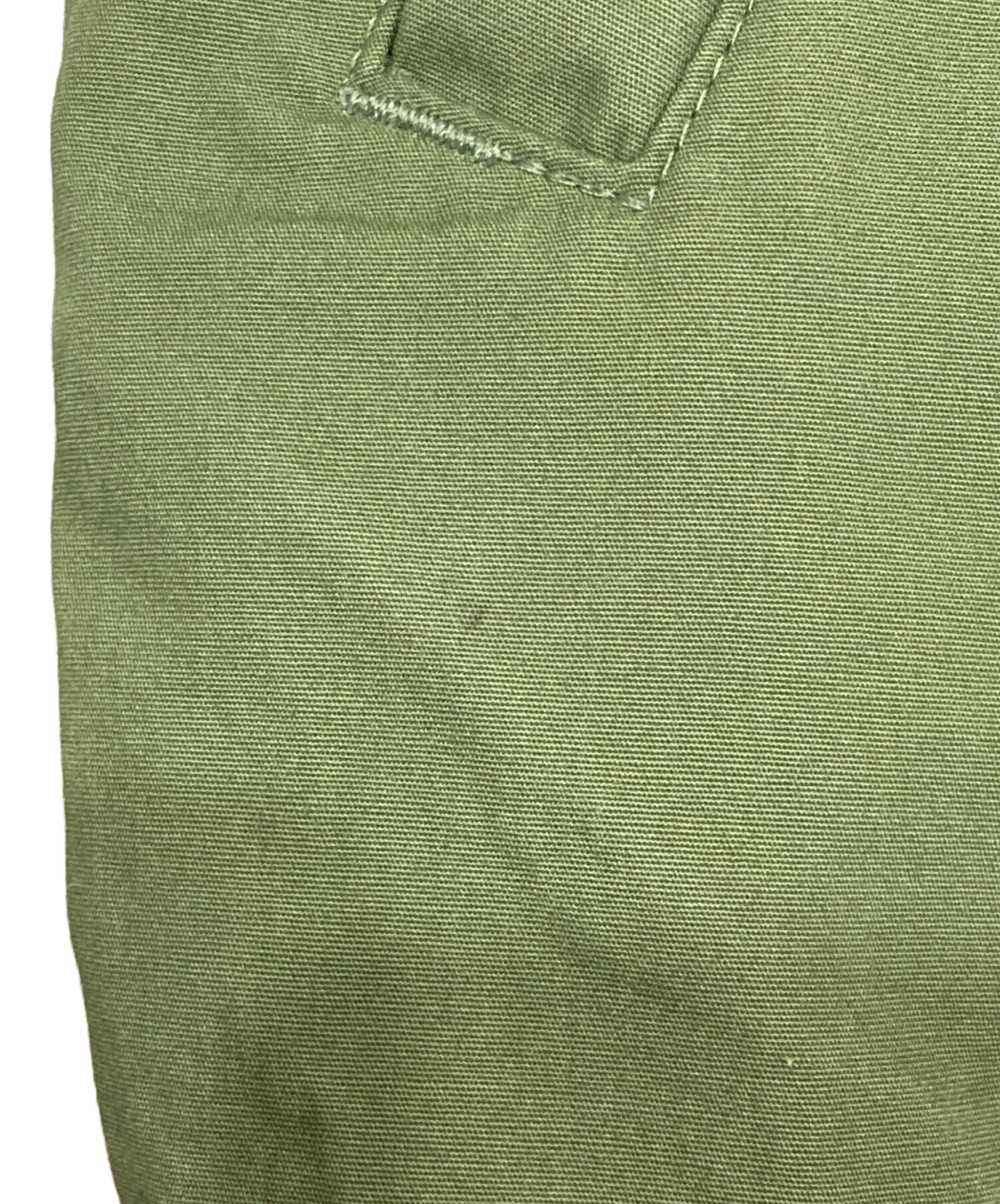 中古・古着通販】POLO RALPH LAUREN (ポロ・ラルフローレン) コーチ 
