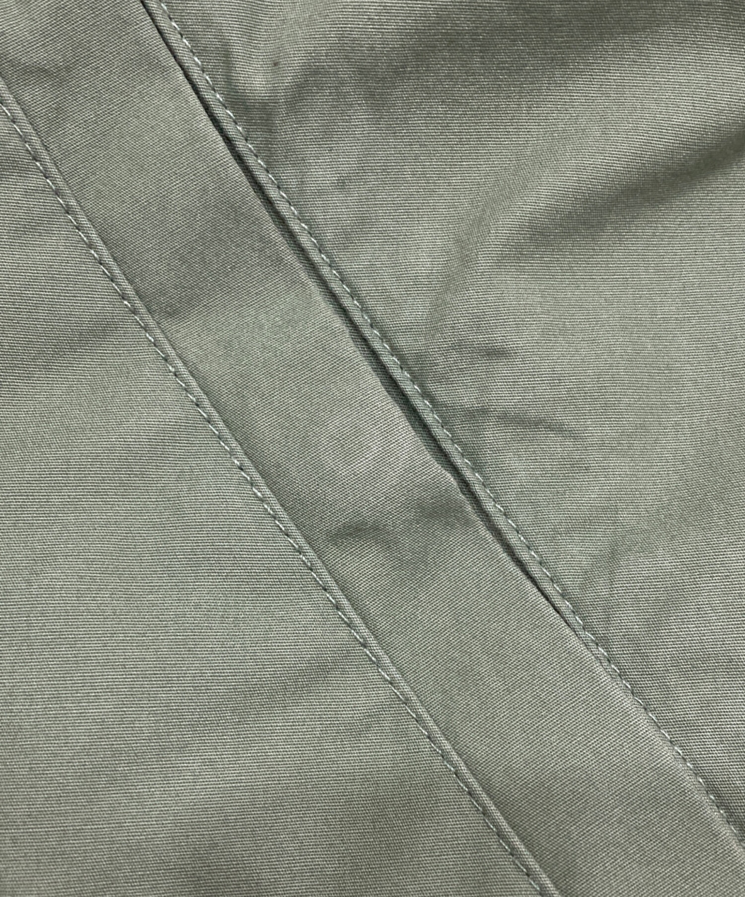 中古・古着通販】POLO RALPH LAUREN (ポロ・ラルフローレン) コーチ 