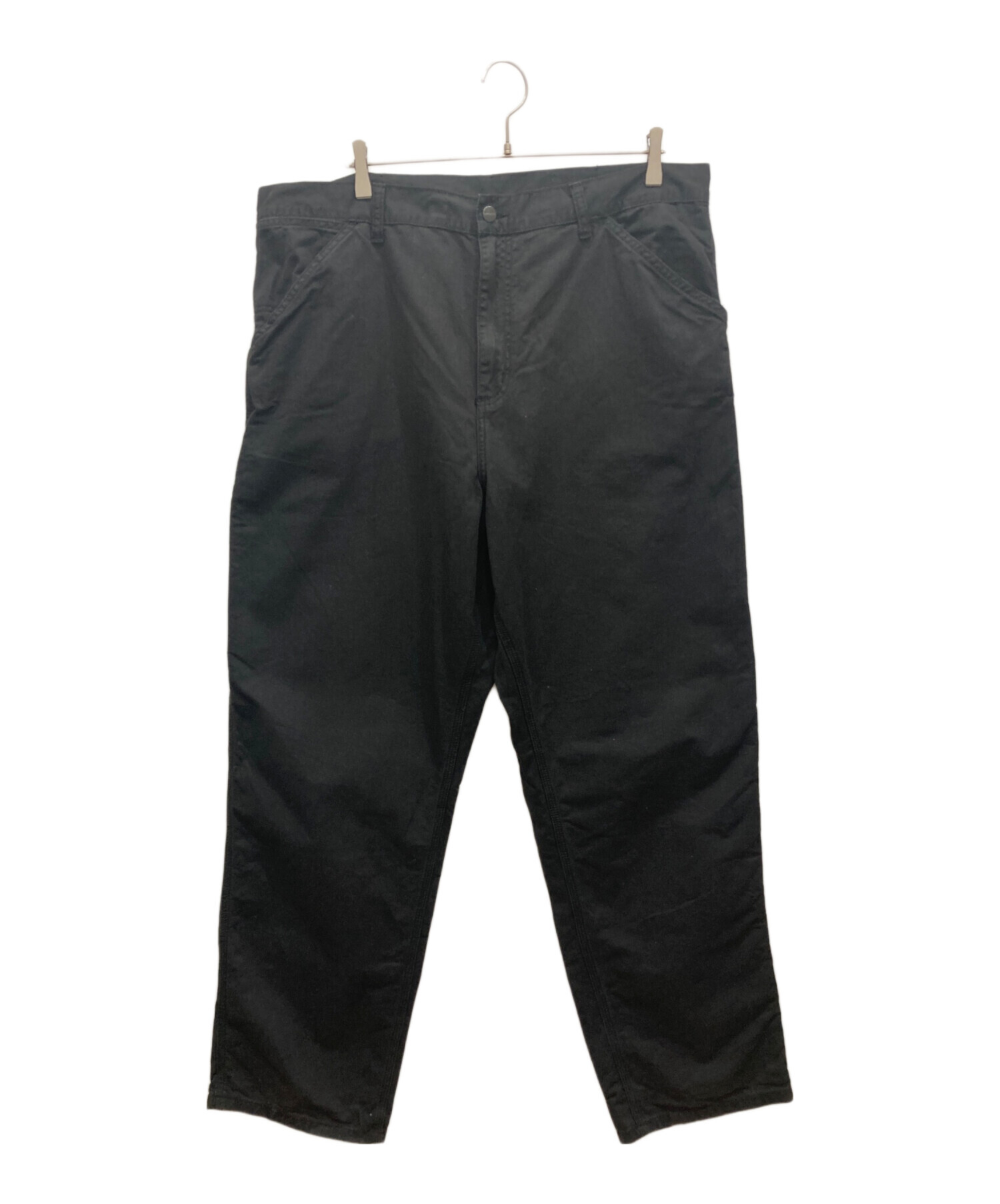 中古・古着通販】CarHartt (カーハート) ペインターパンツ