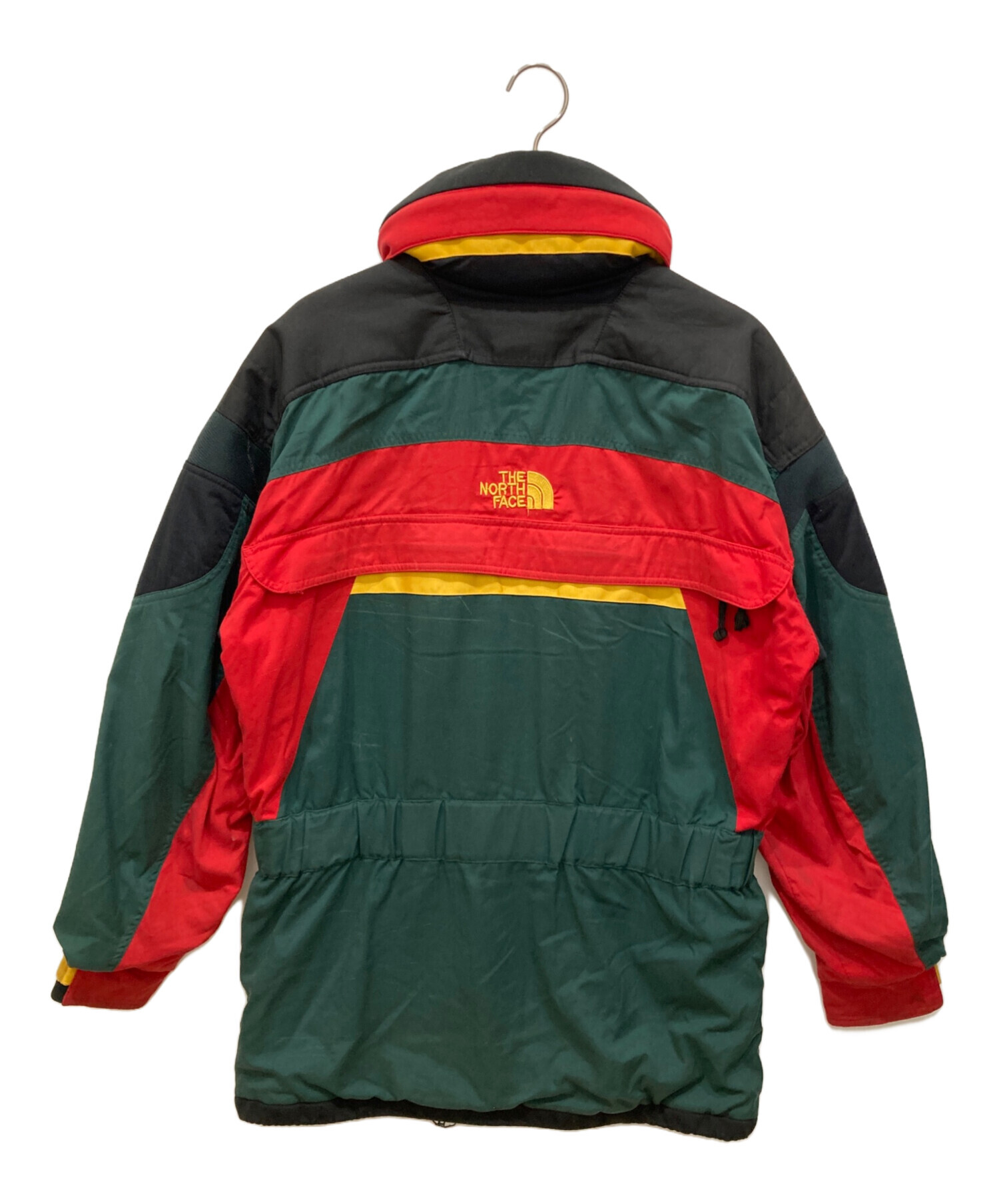 中古・古着通販】THE NORTH FACE (ザ ノース フェイス) ゴアテックス