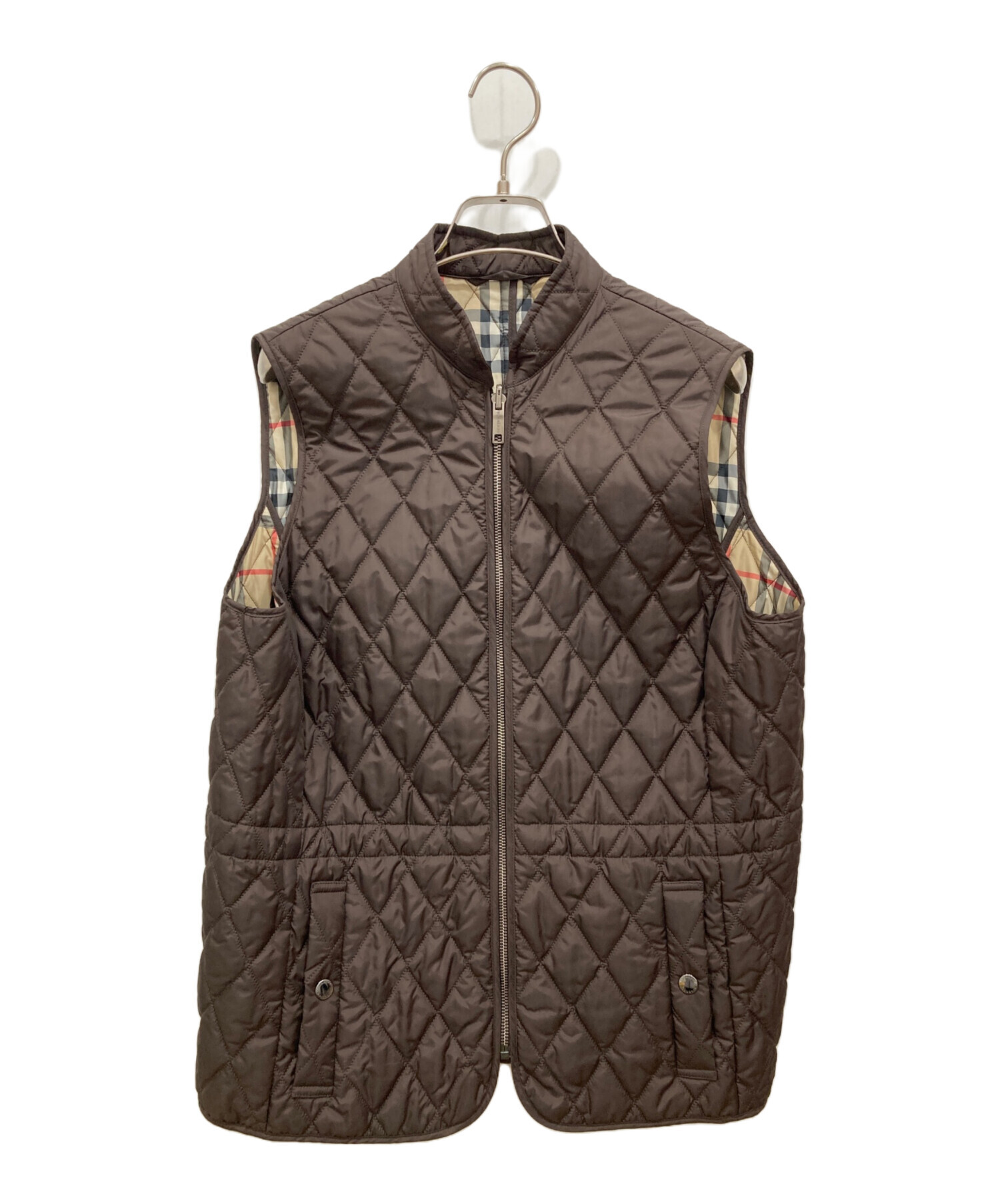 中古・古着通販】BURBERRY LONDON (バーバリーロンドン