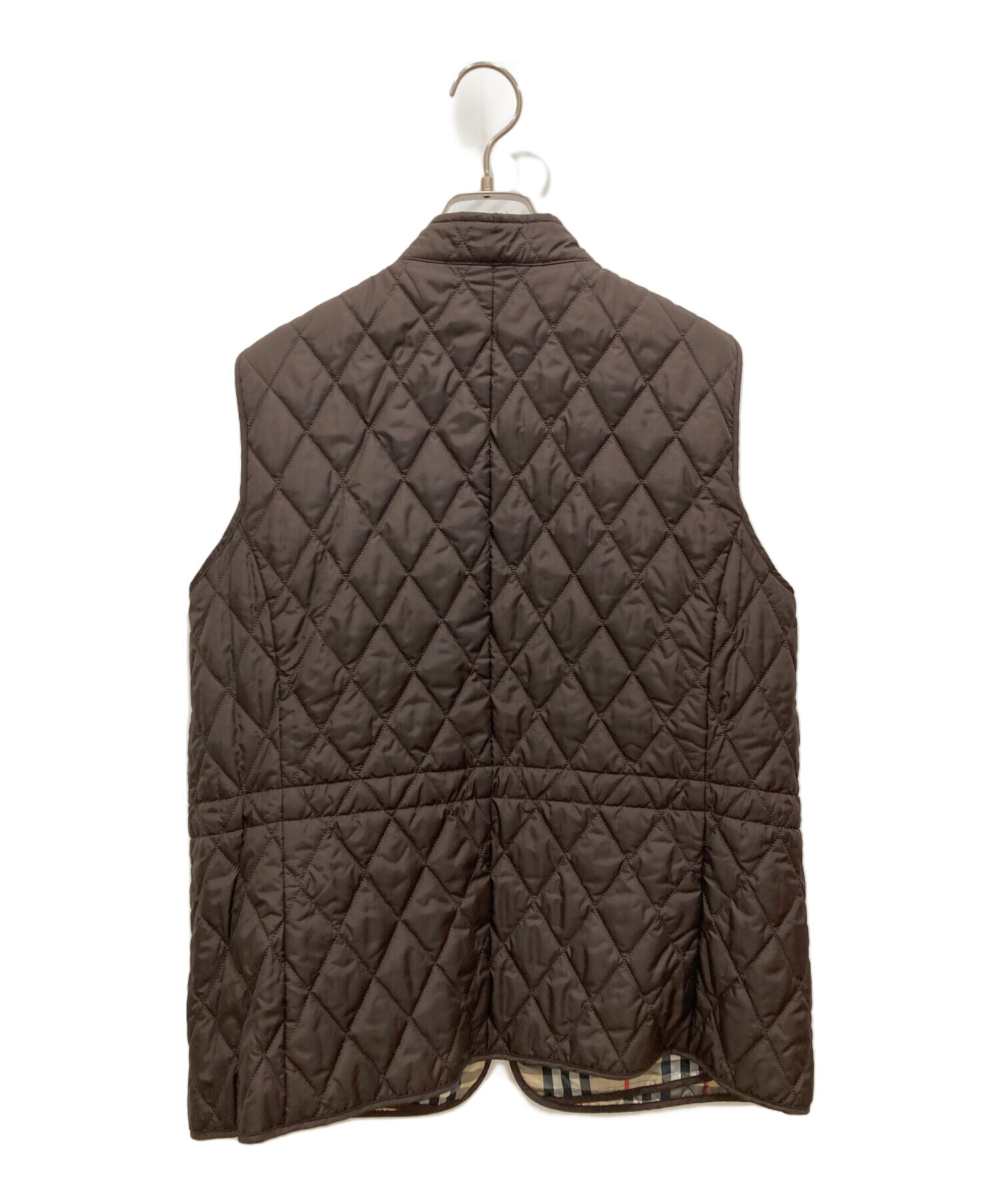 中古・古着通販】BURBERRY LONDON (バーバリーロンドン) キルティング