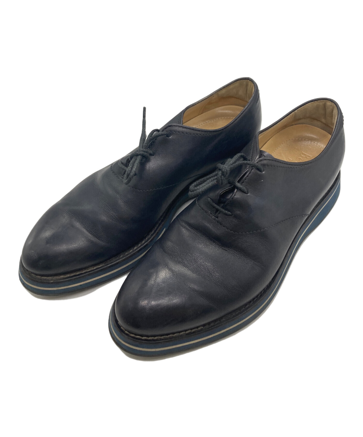 Berluti ベルルッティ 523 サイズ7 Yahoo!オークション - ベルルッティ Berluti サイズ7 新品