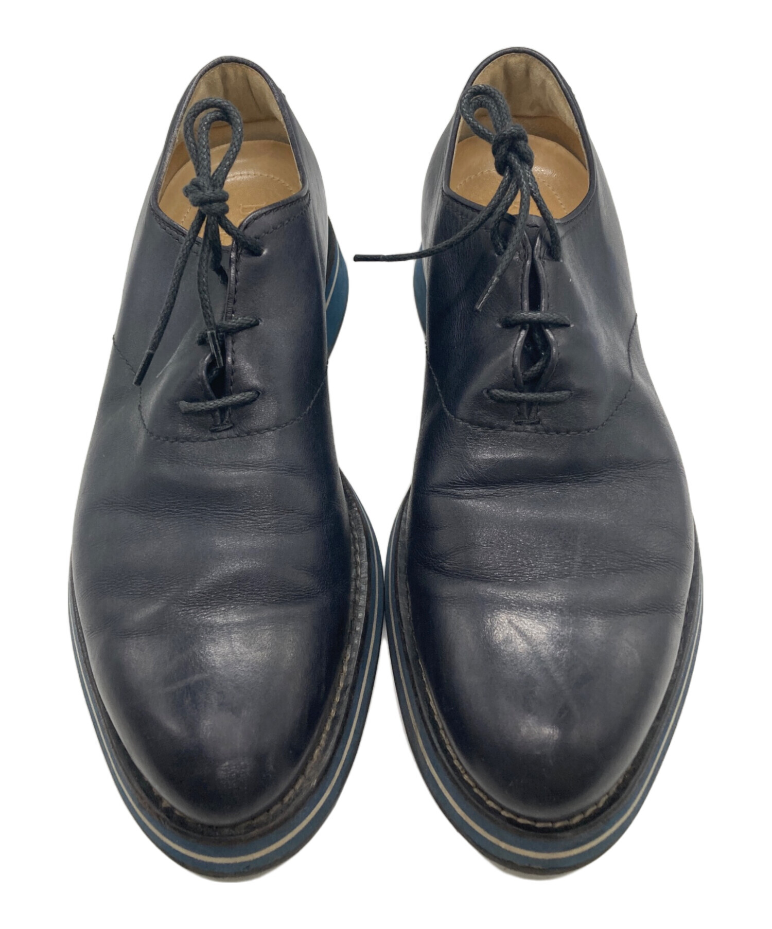 Berluti ベルルッティ 523 サイズ7 Yahoo!オークション - ベルルッティ Berluti サイズ7 新品