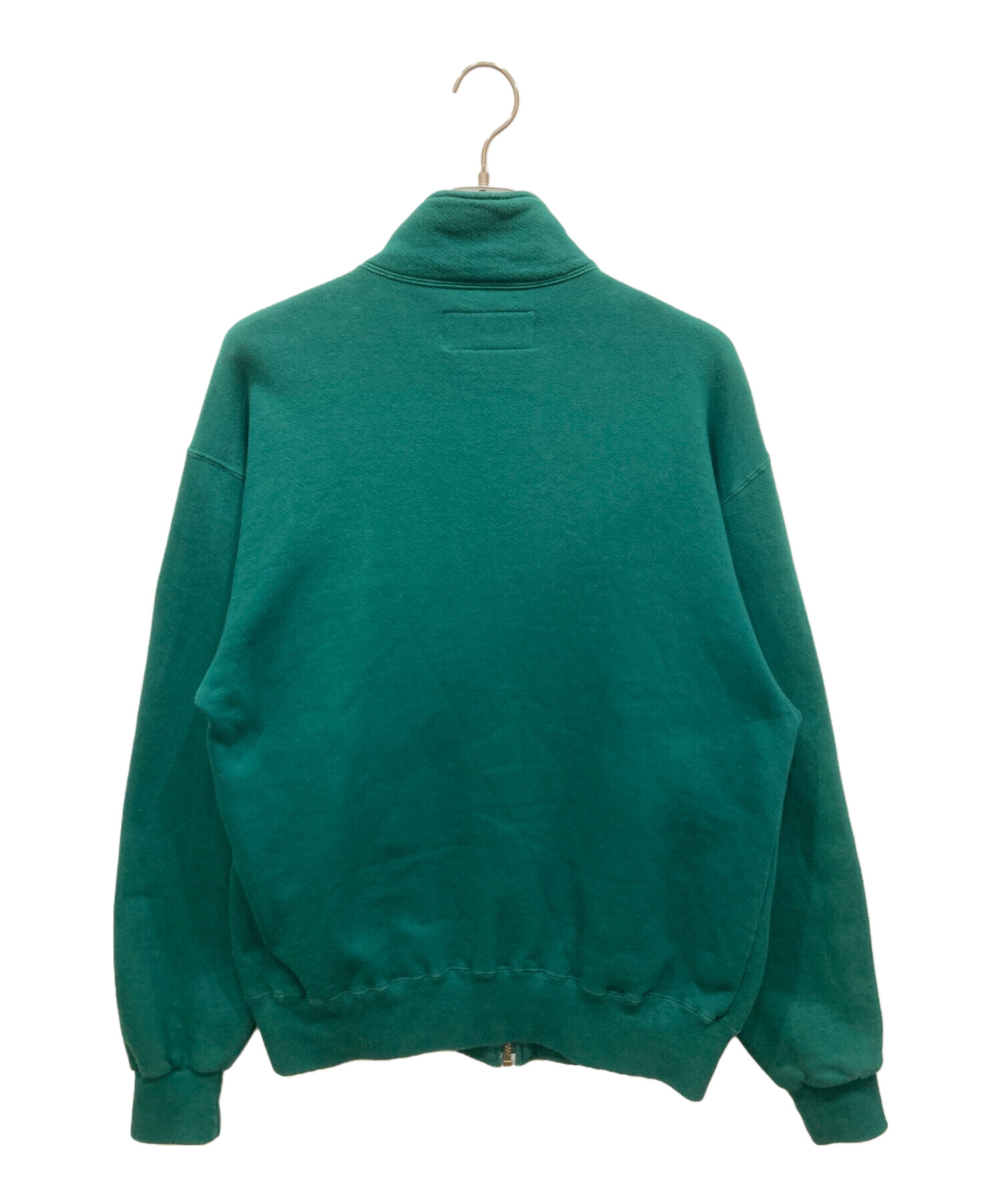 中古・古着通販】L.L.Bean (エルエルビーン) RUSSELL ATHLETIC 