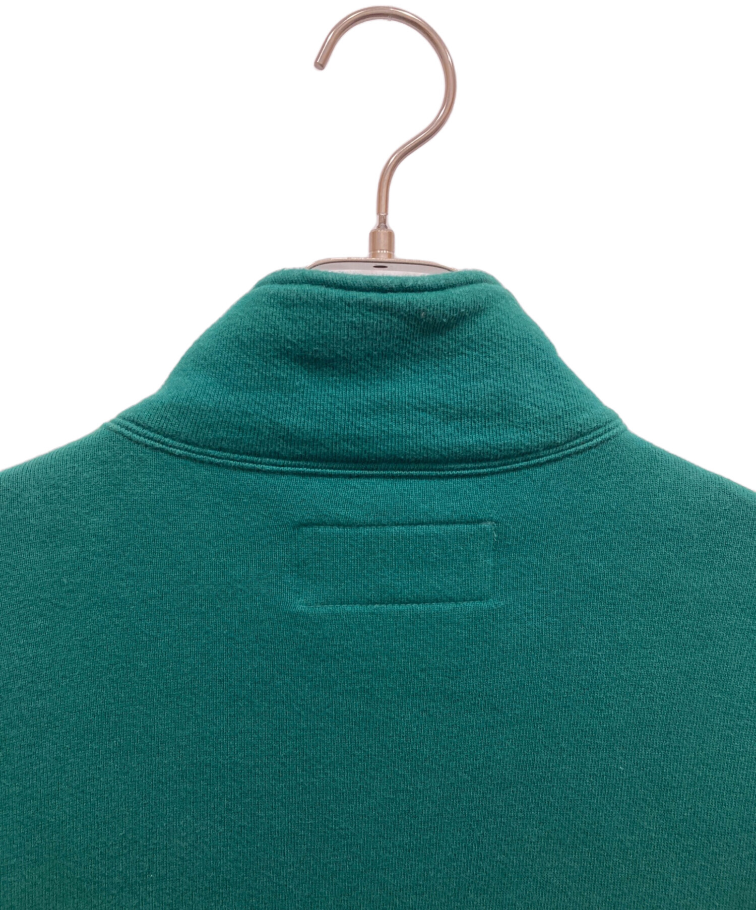 中古・古着通販】L.L.Bean (エルエルビーン) RUSSELL ATHLETIC 