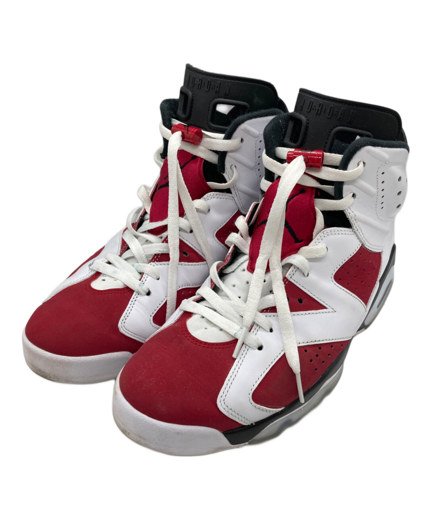 中古・古着通販】NIKE (ナイキ) Air Jordan 6 