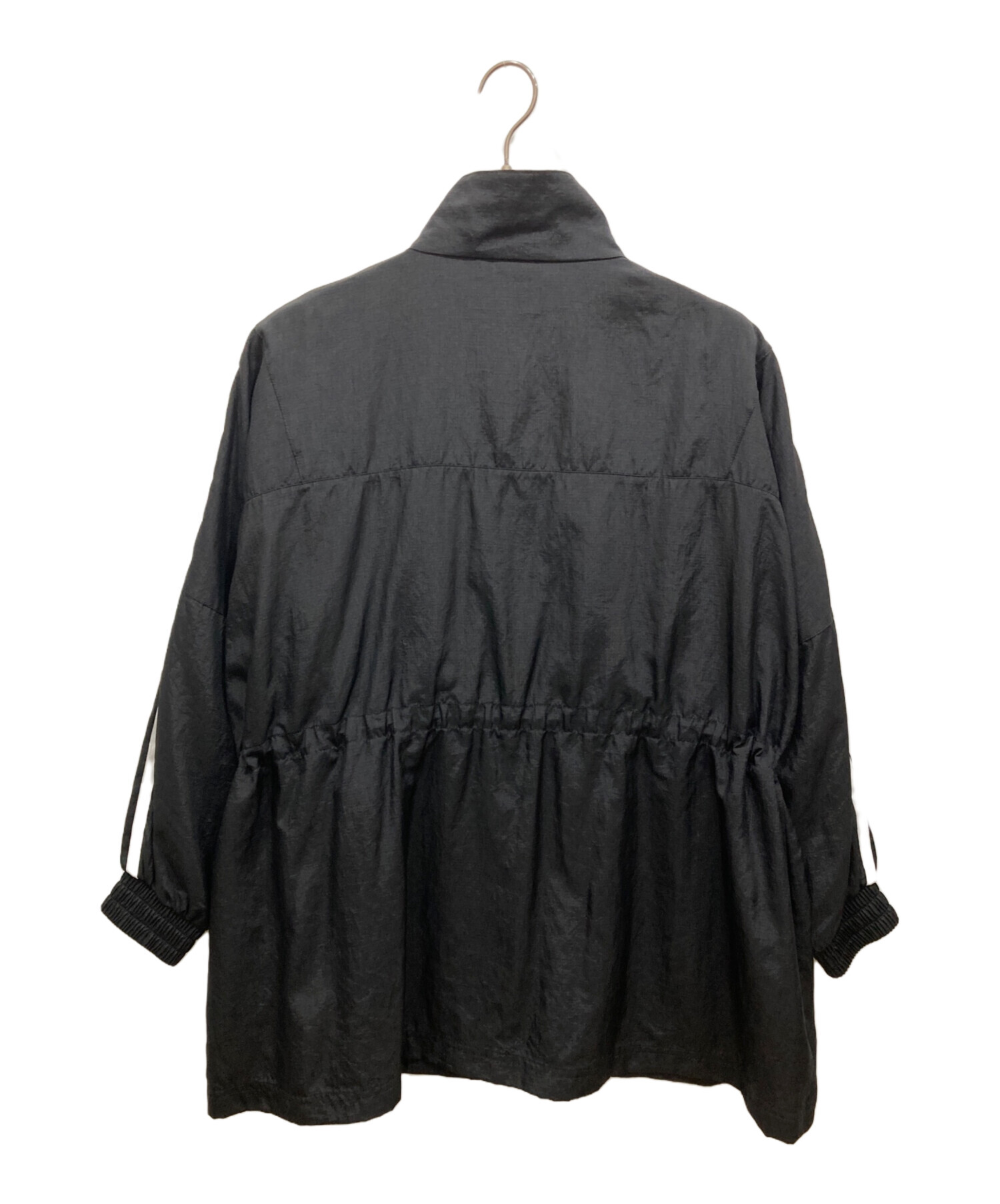中古・古着通販】adidas (アディダス) M-65タイプ フィールド 