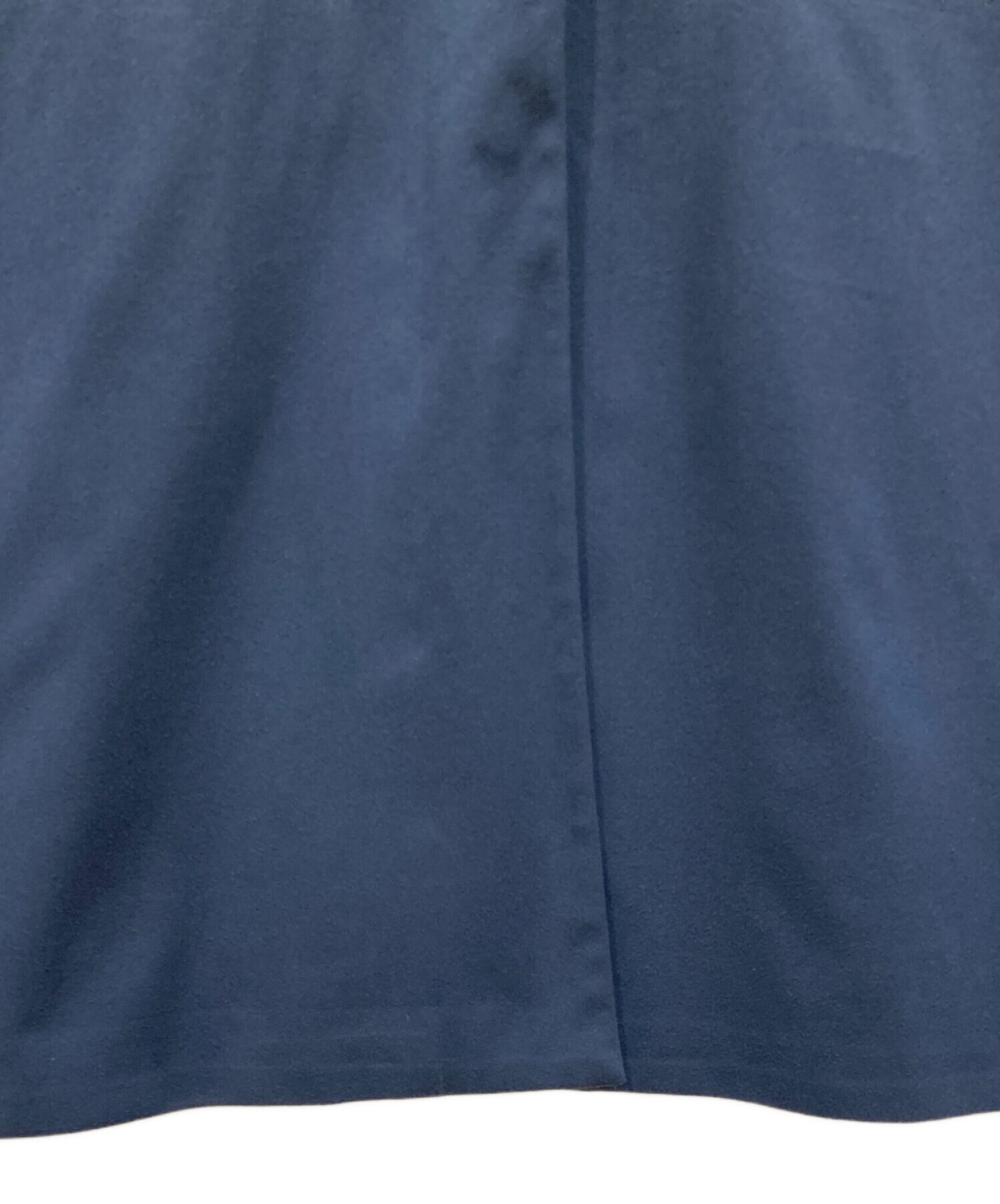 中古・古着通販】THE NORTH FACE (ザ ノース フェイス) テックラウンジ 
