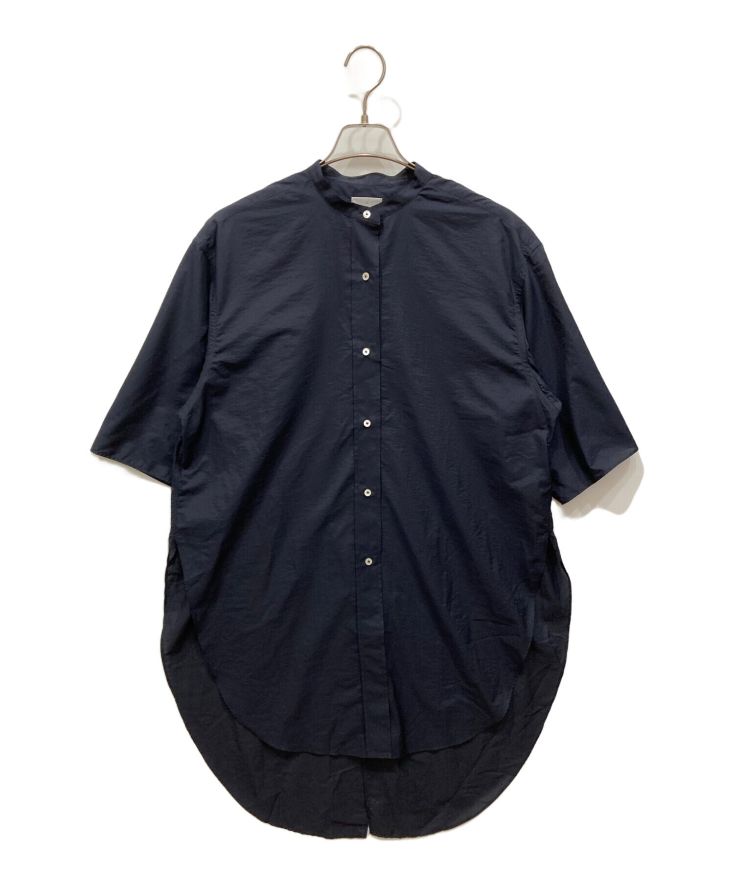 HAVEL studio シャツ