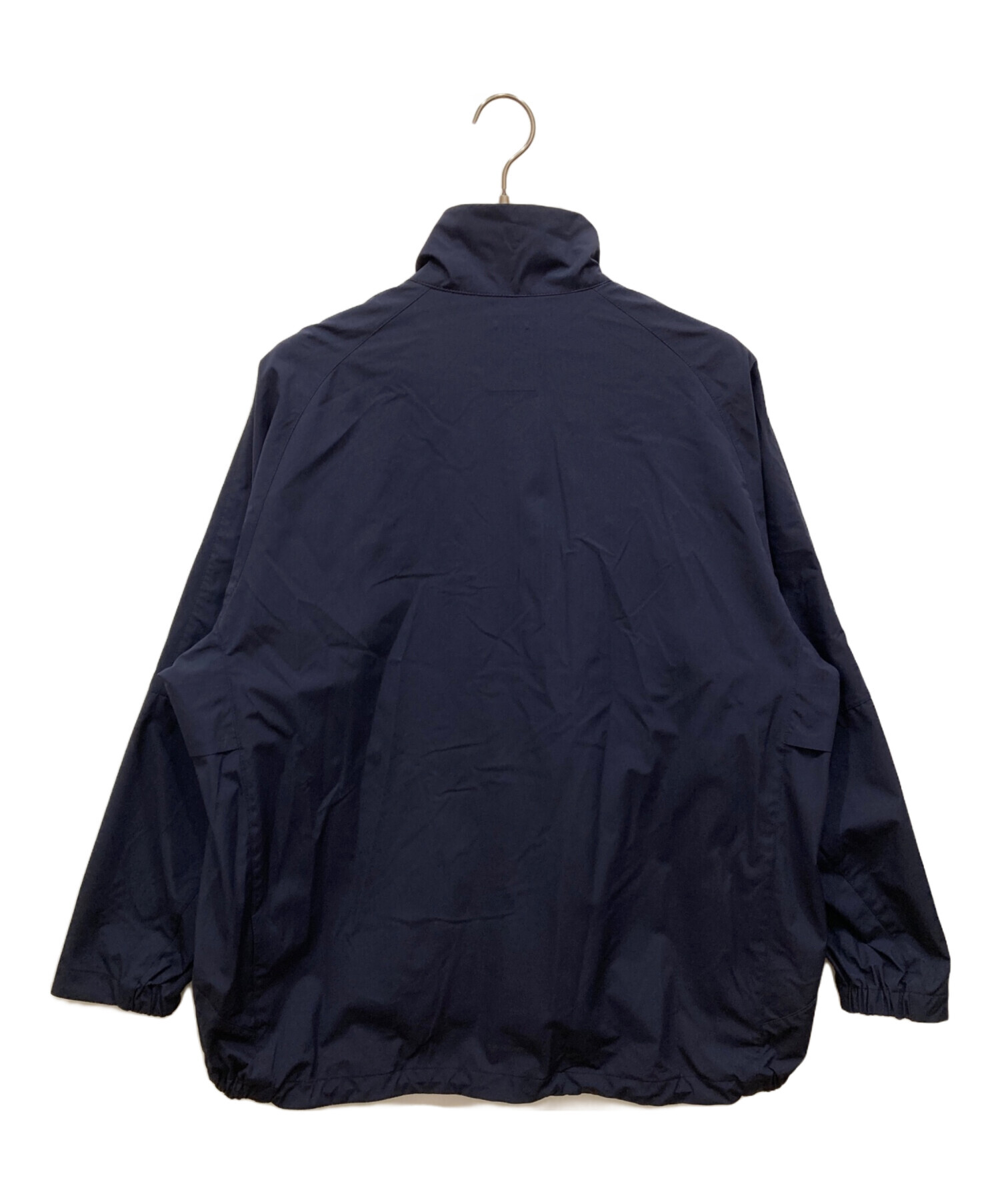 中古・古着通販】DAIWA LIFE STYLE (ダイワライフスタイル) SOFTSHELL 