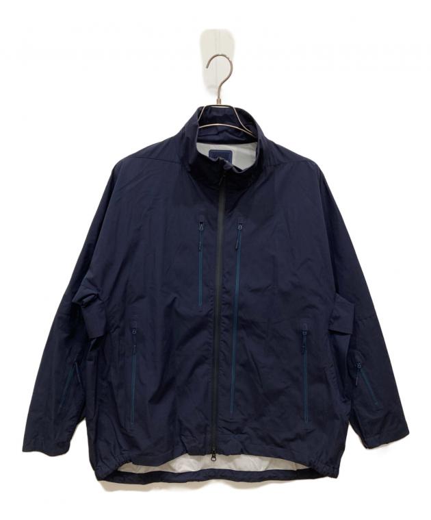 中古・古着通販】DAIWA LIFE STYLE (ダイワライフスタイル) SOFTSHELL 