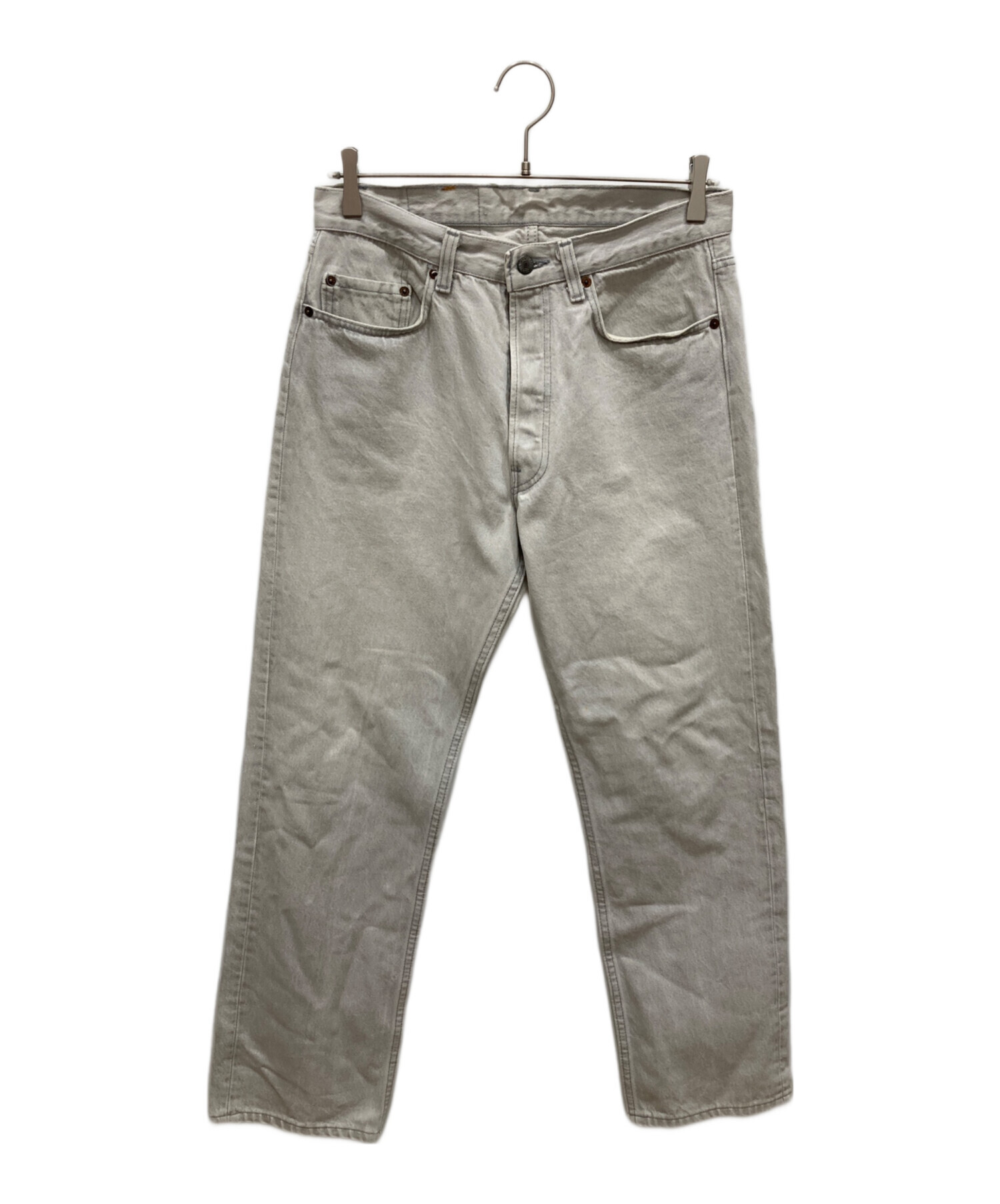 中古・古着通販】LEVI