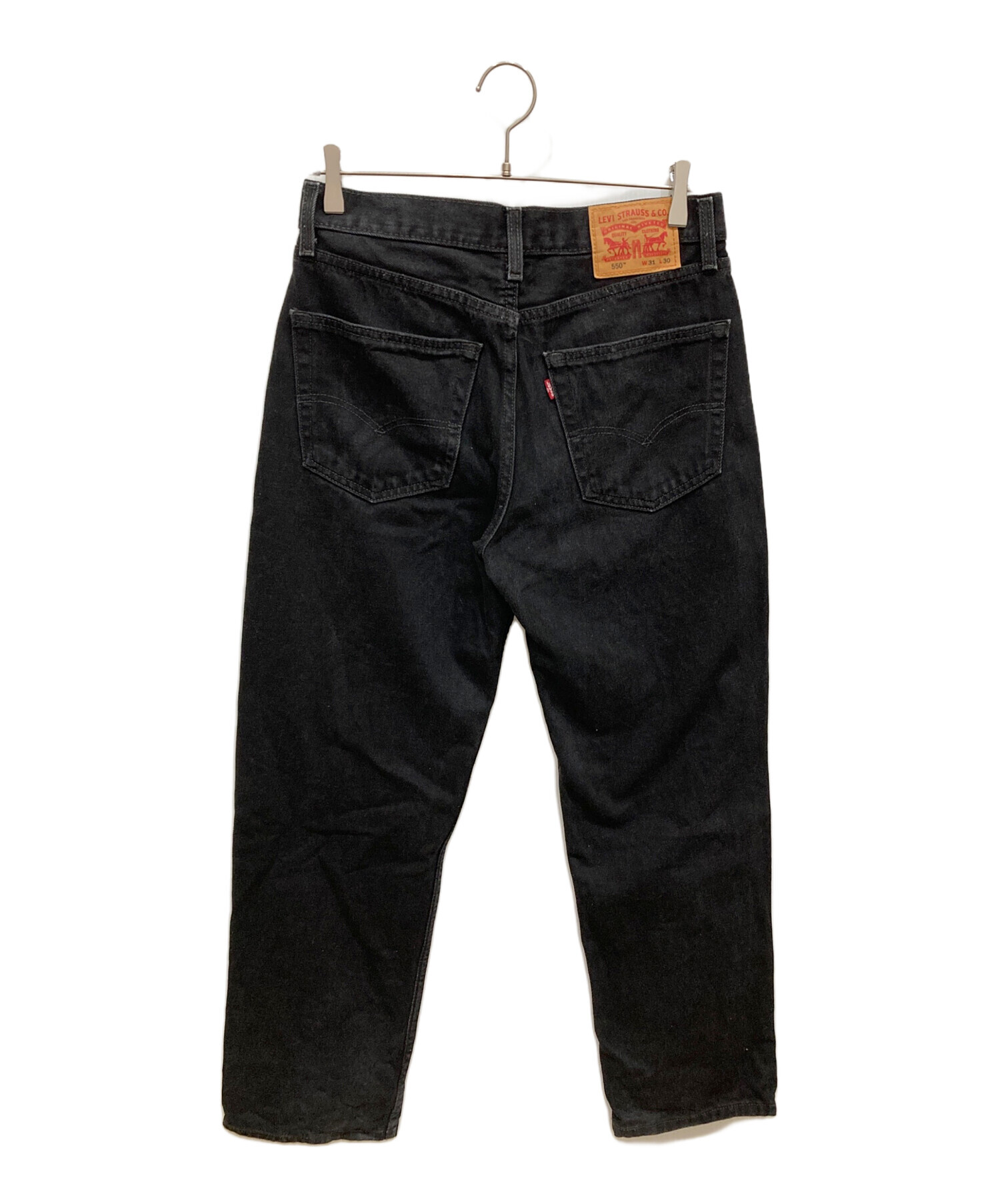中古・古着通販】LEVI