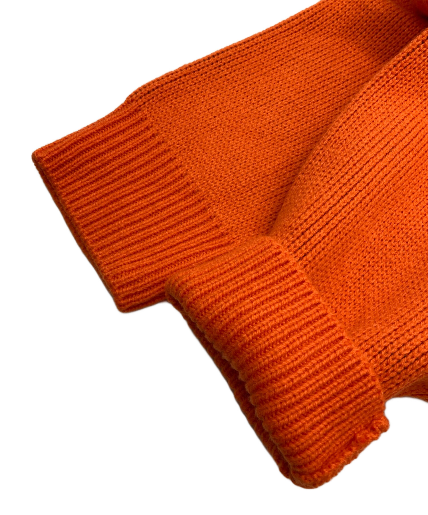 中古・古着通販】Supreme (シュプリーム) THRASHER (スラッシャー