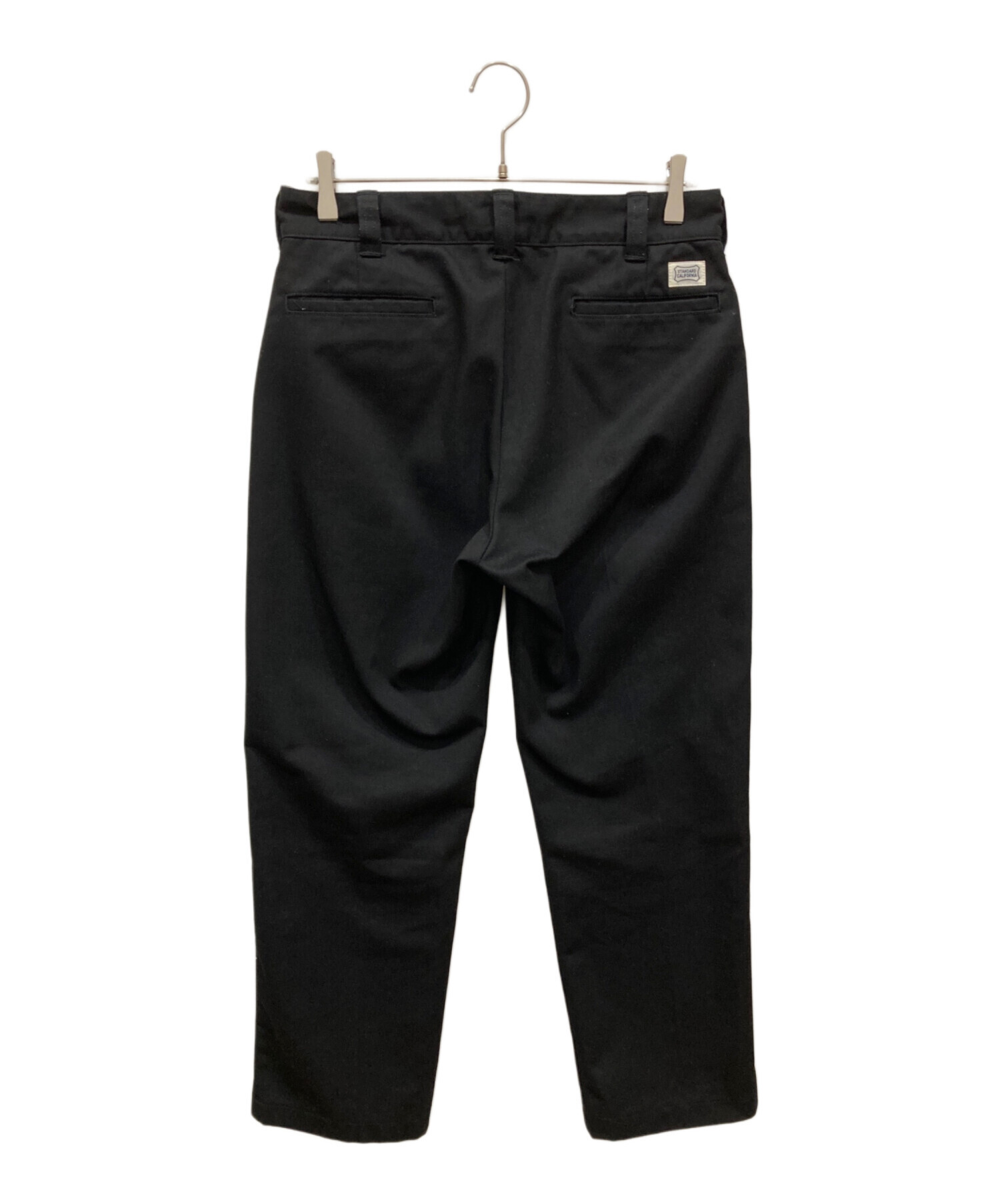 中古・古着通販】STANDARD CALIFORNIA (スタンダードカリフォルニア 中古・古着通販】STANDARD CALIFORNIA (スタンダードカリフォルニア