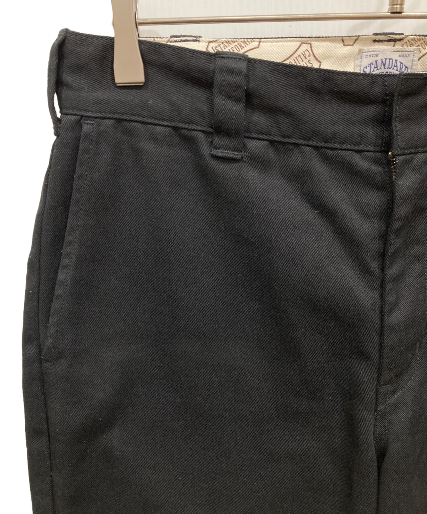 中古・古着通販】STANDARD CALIFORNIA (スタンダードカリフォルニア