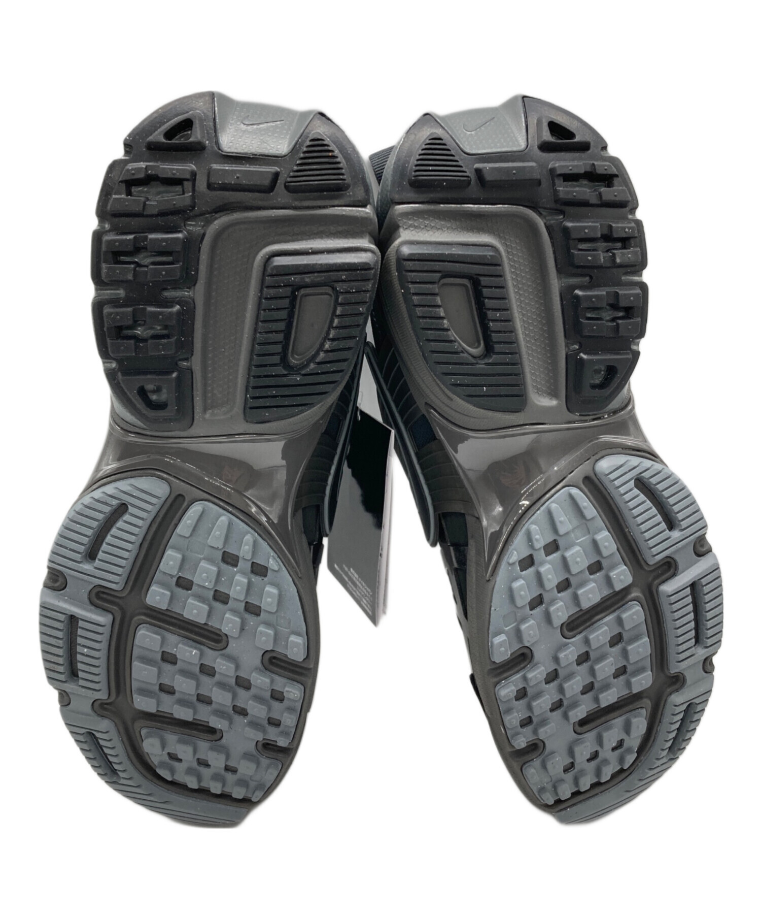中古・古着通販】NIKE (ナイキ) V2K ラン GORE-TEX ブラック サイズ 